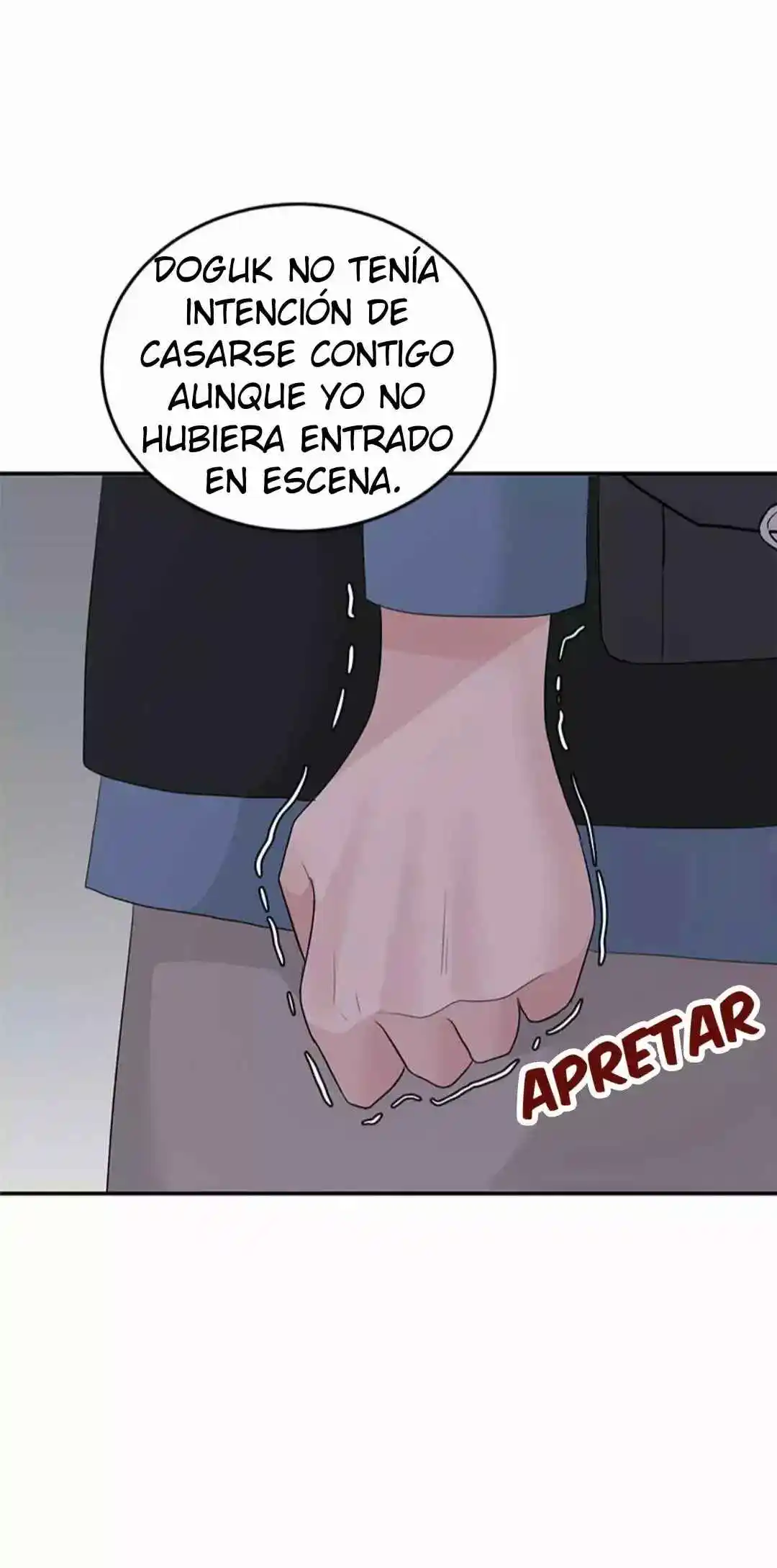 Perfect Marriage Revenge - Capítulo 43 - Página 40 - LectorTMOo
