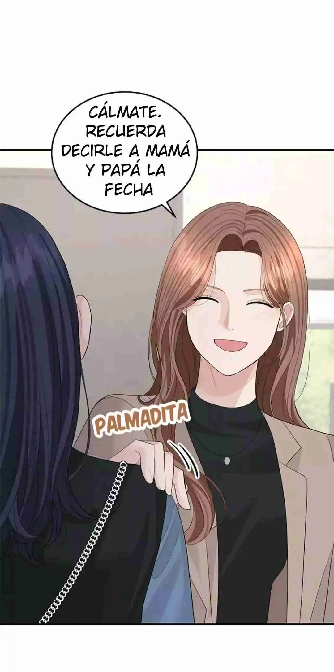 Perfect Marriage Revenge - Capítulo 43 - Página 43 - LectorTMOo