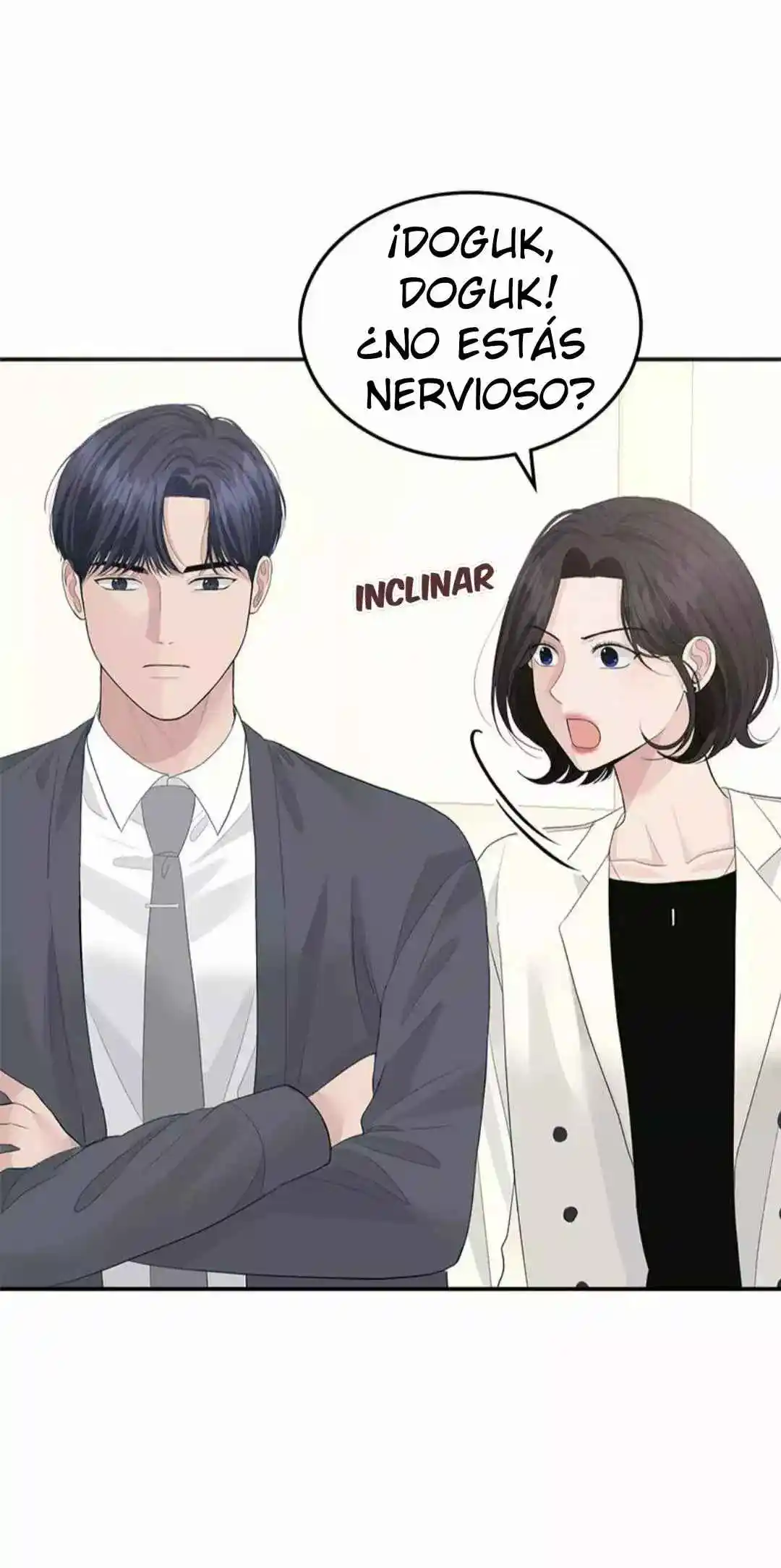 Perfect Marriage Revenge - Capítulo 43 - Página 50 - LectorTMOo