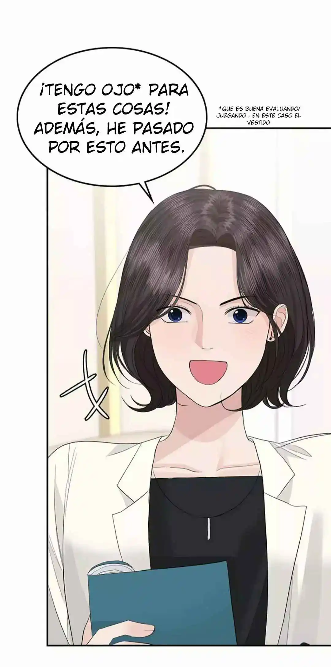 Perfect Marriage Revenge - Capítulo 43 - Página 52 - LectorTMOo
