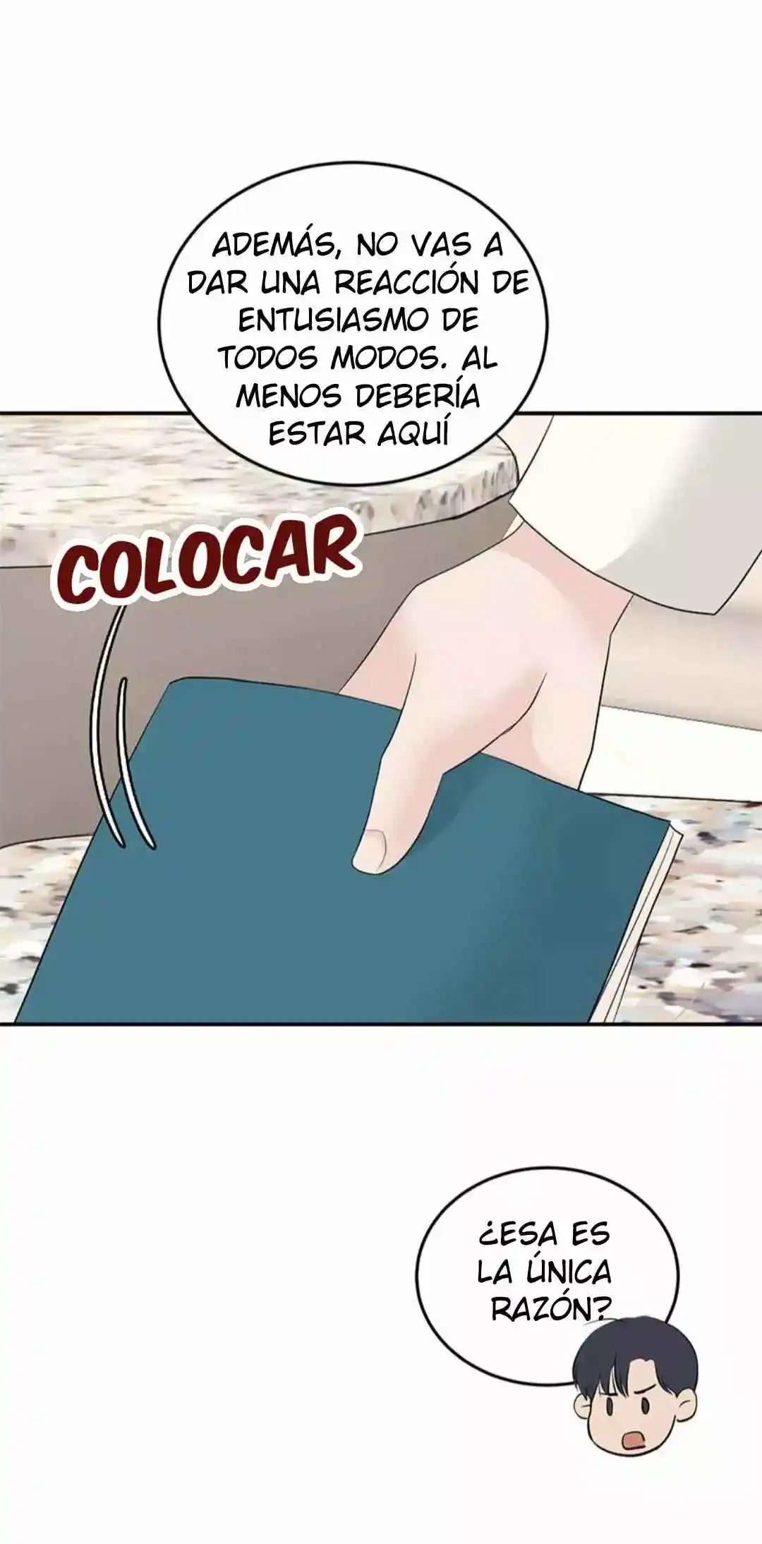 Perfect Marriage Revenge - Capítulo 43 - Página 53 - LectorTMOo
