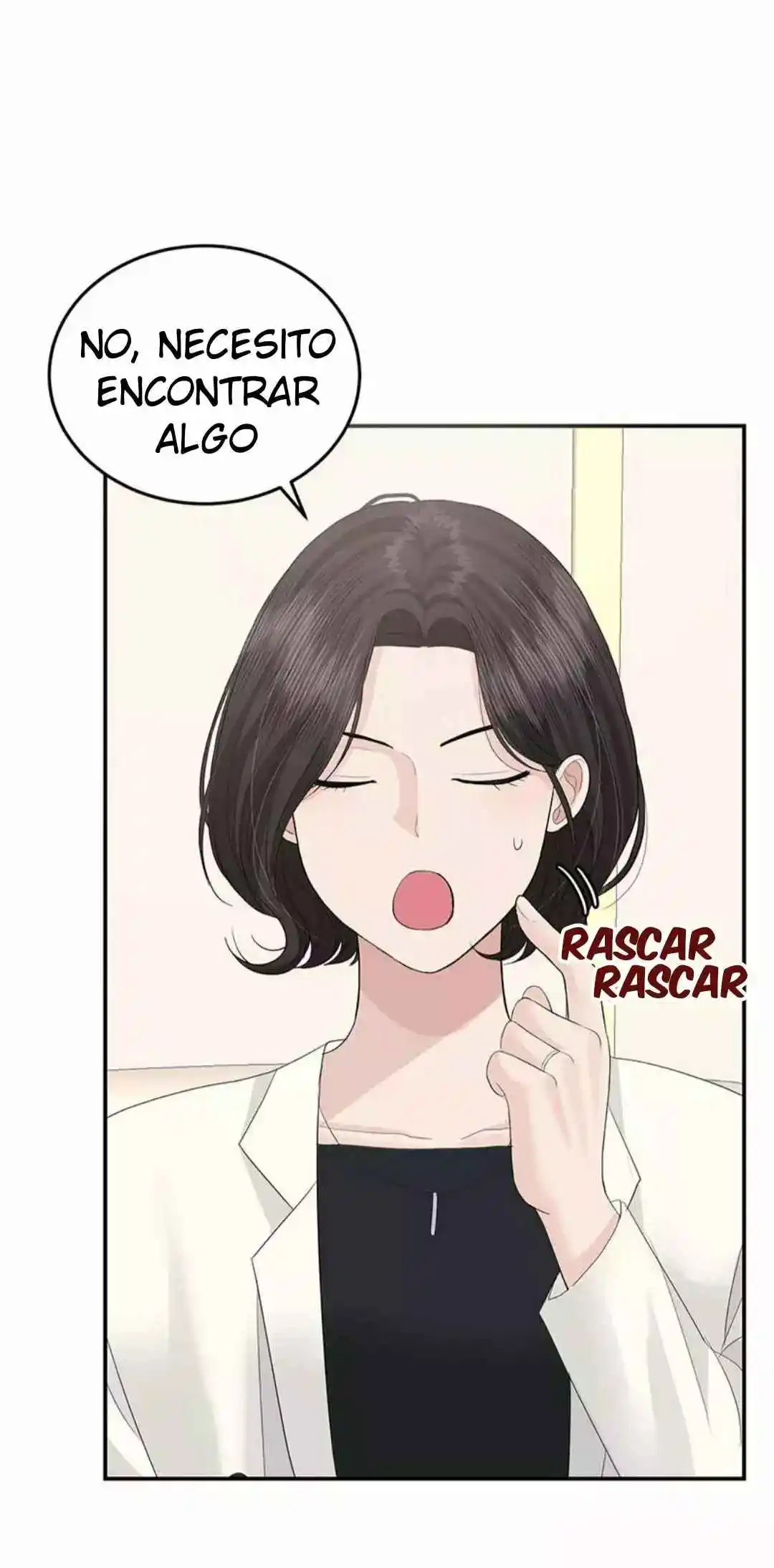 Perfect Marriage Revenge - Capítulo 43 - Página 54 - LectorTMOo