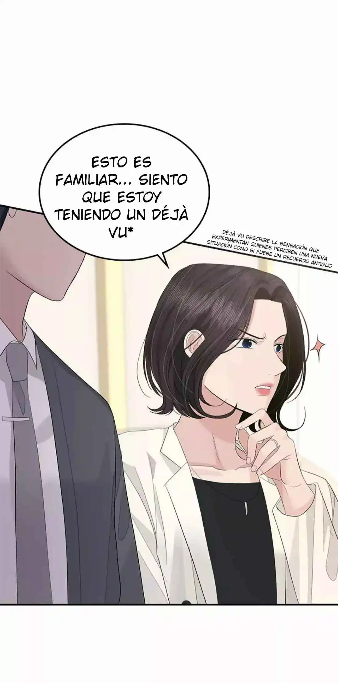 Perfect Marriage Revenge - Capítulo 43 - Página 56 - LectorTMOo