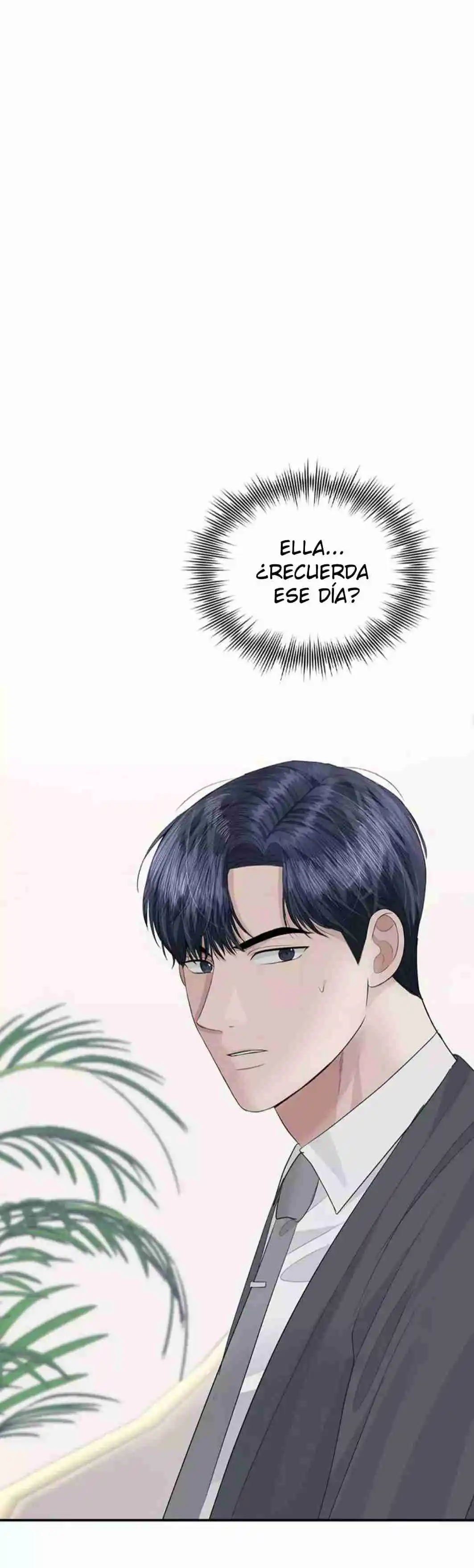 Perfect Marriage Revenge - Capítulo 43 - Página 57 - LectorTMOo