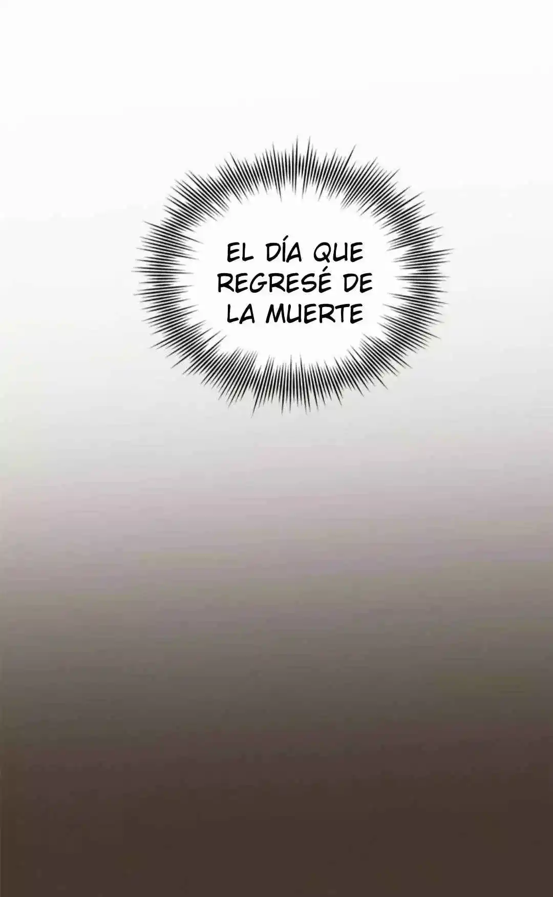 Perfect Marriage Revenge - Capítulo 43 - Página 58 - LectorTMOo