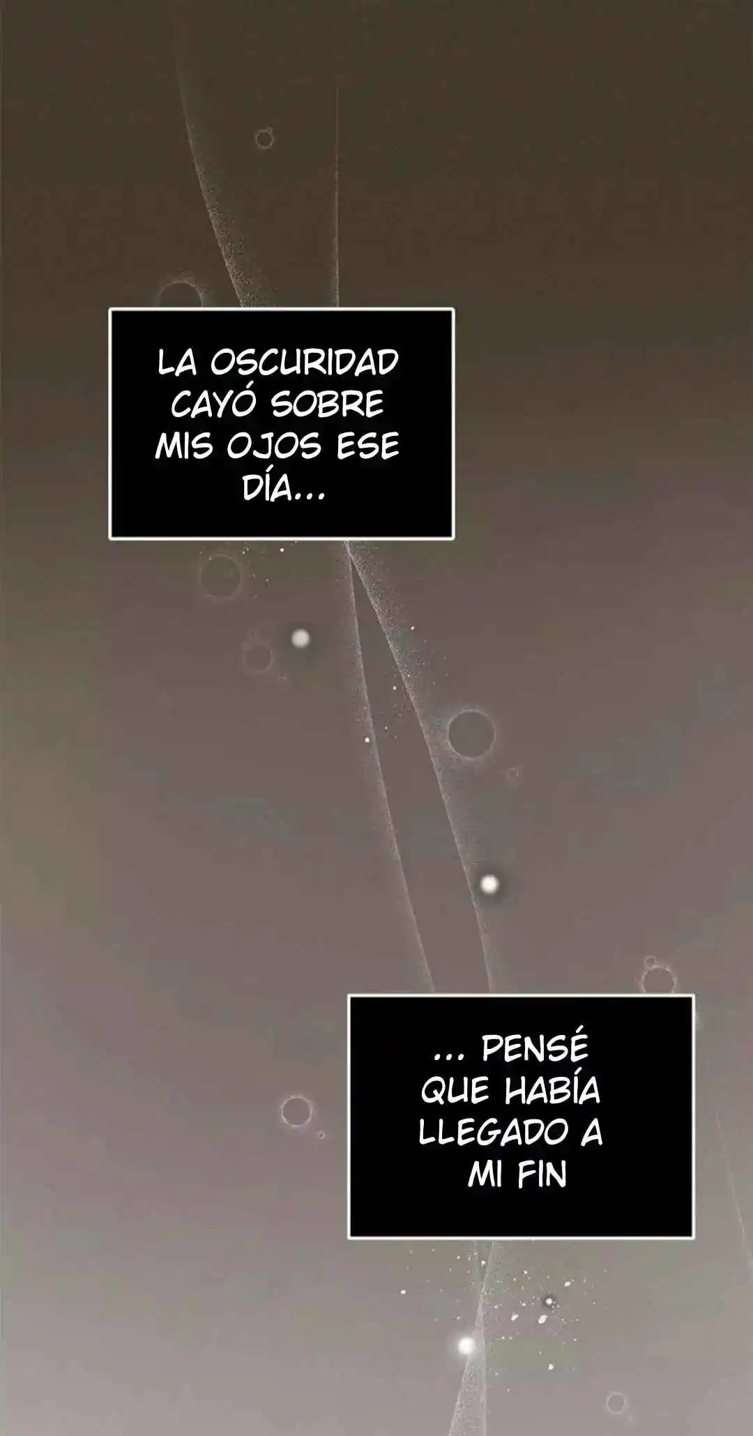 Perfect Marriage Revenge - Capítulo 43 - Página 61 - LectorTMOo
