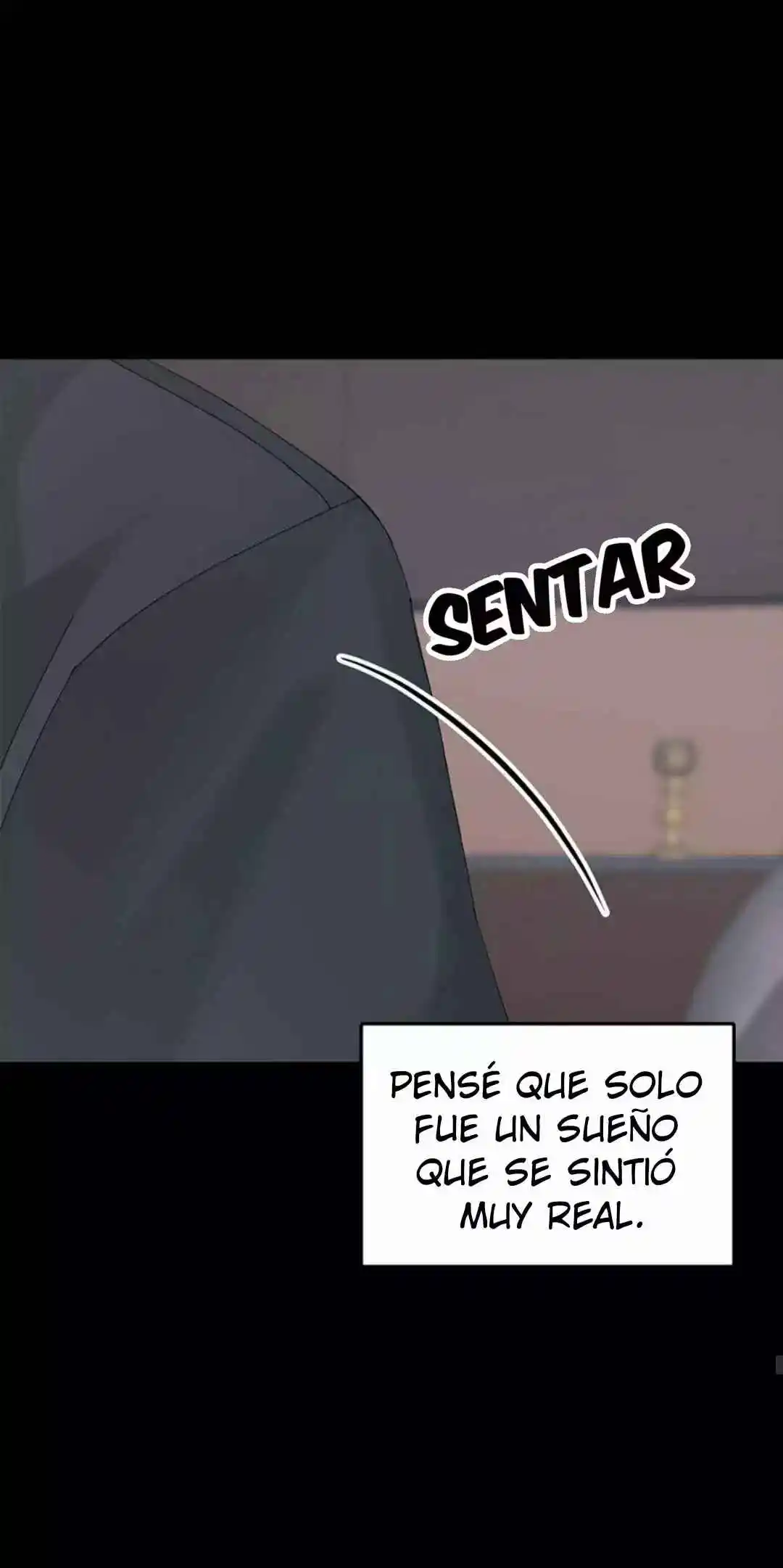 Perfect Marriage Revenge - Capítulo 43 - Página 64 - LectorTMOo