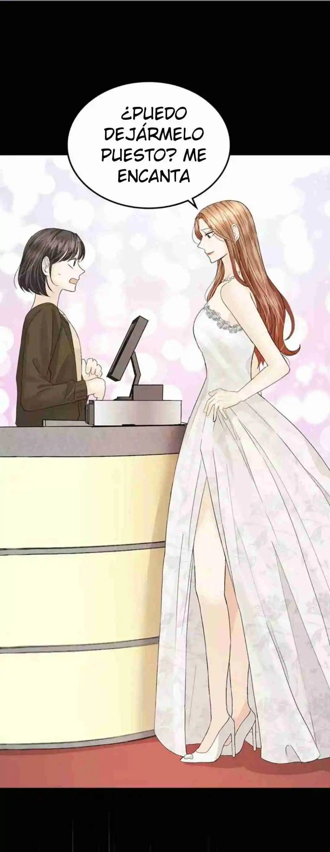 Perfect Marriage Revenge - Capítulo 43 - Página 66 - LectorTMOo
