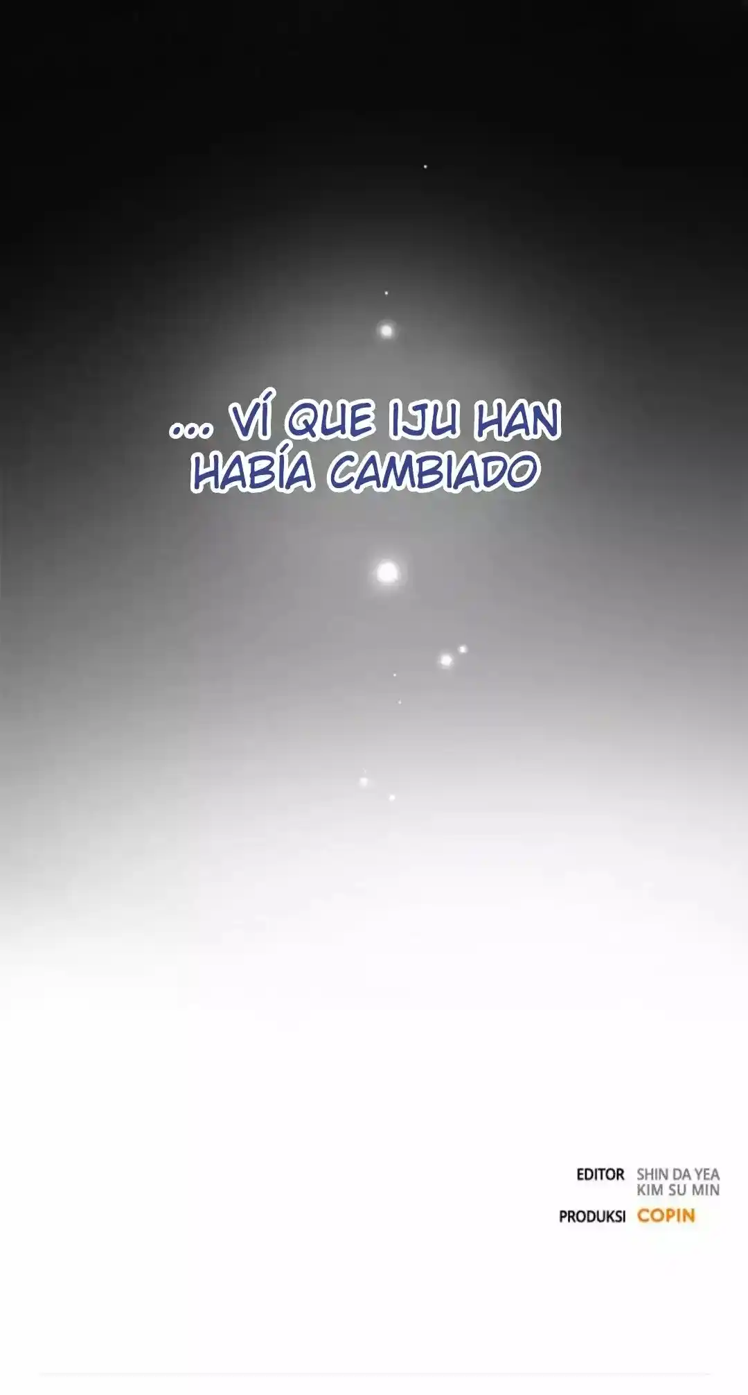 Perfect Marriage Revenge - Capítulo 43 - Página 71 - LectorTMOo