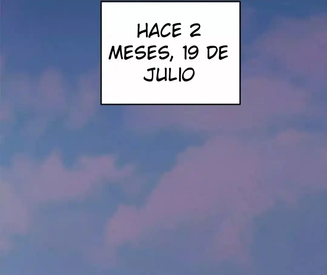 Perfect Marriage Revenge - Capítulo 44 - Página 2 - LectorTMOo