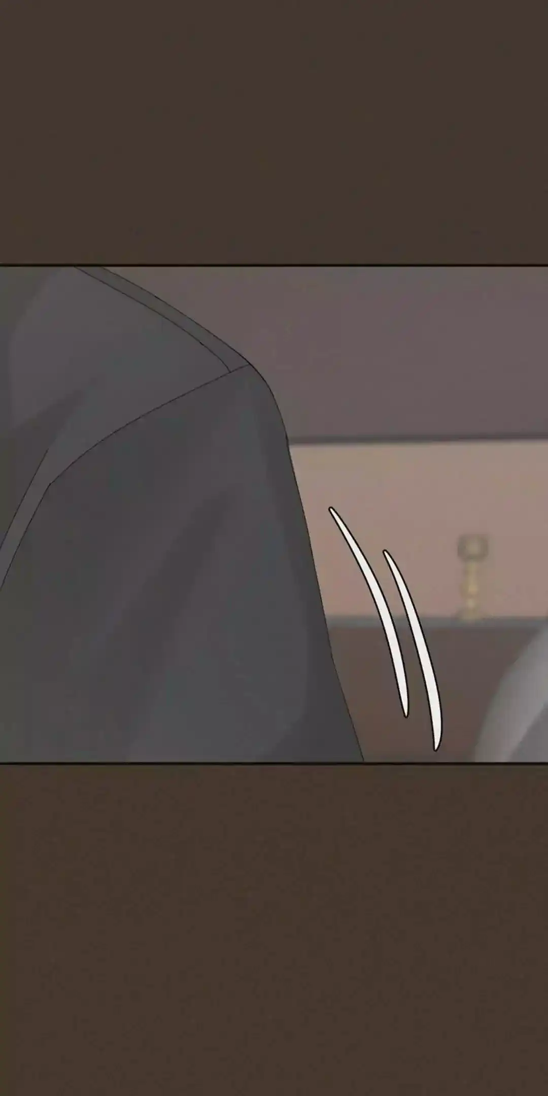 Perfect Marriage Revenge - Capítulo 44 - Página 6 - LectorTMOo