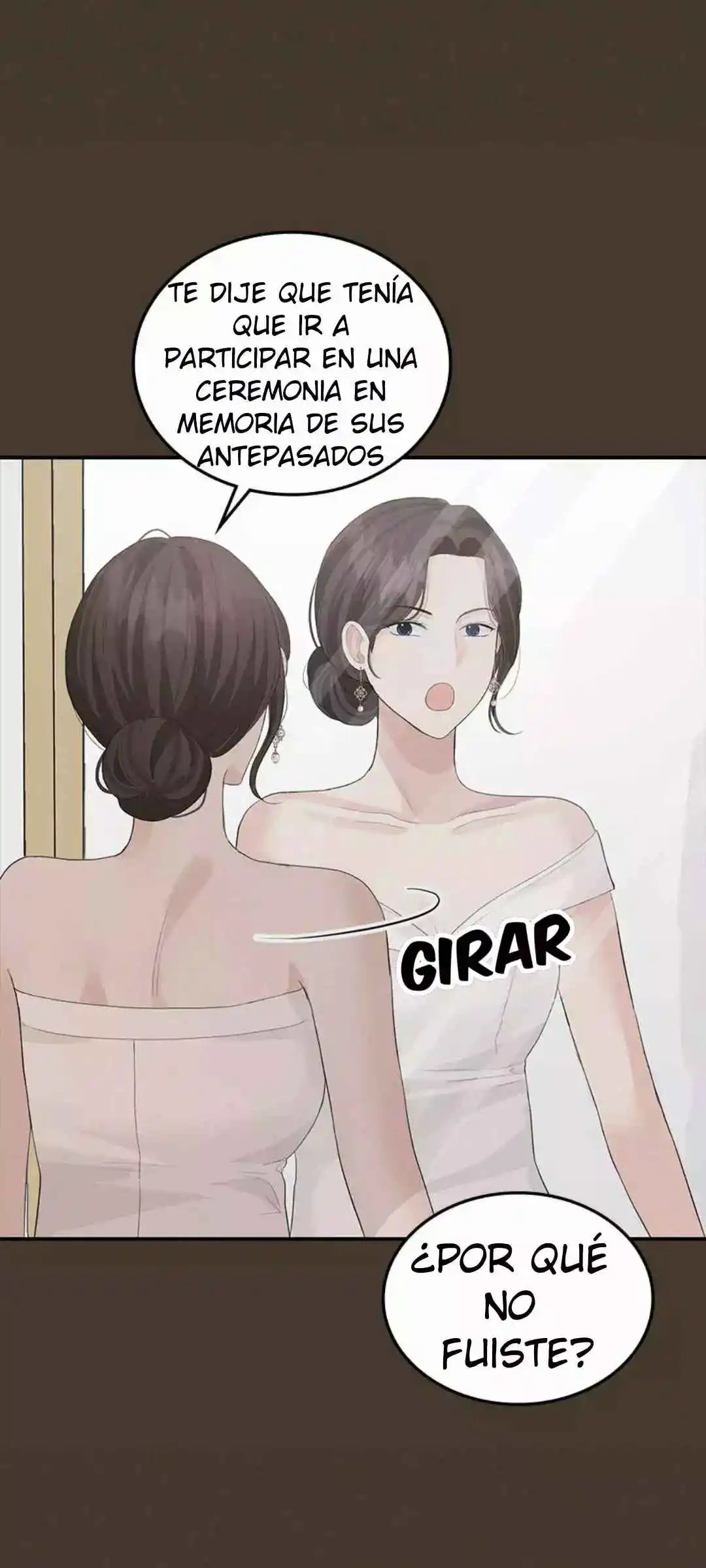 Perfect Marriage Revenge - Capítulo 44 - Página 19 - LectorTMOo