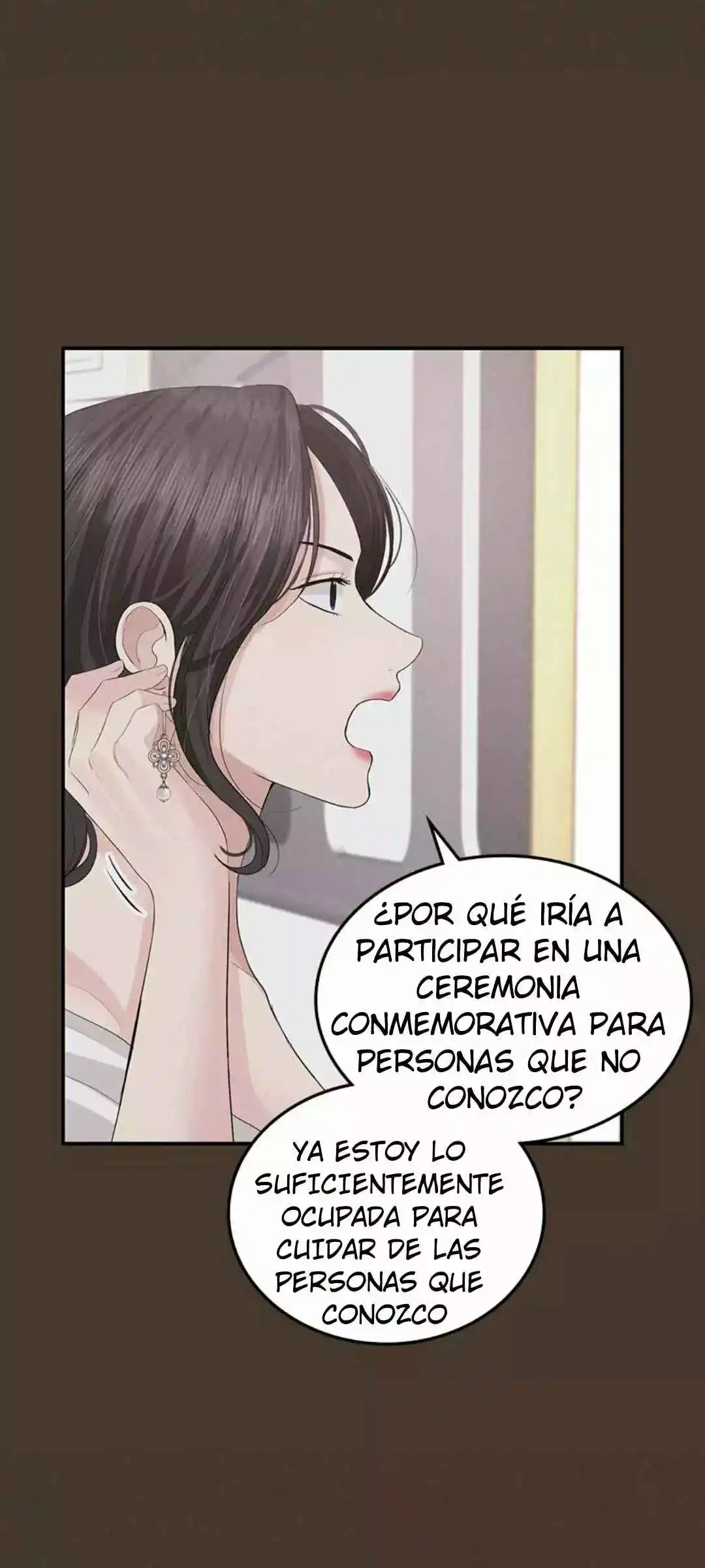 Perfect Marriage Revenge - Capítulo 44 - Página 20 - LectorTMOo