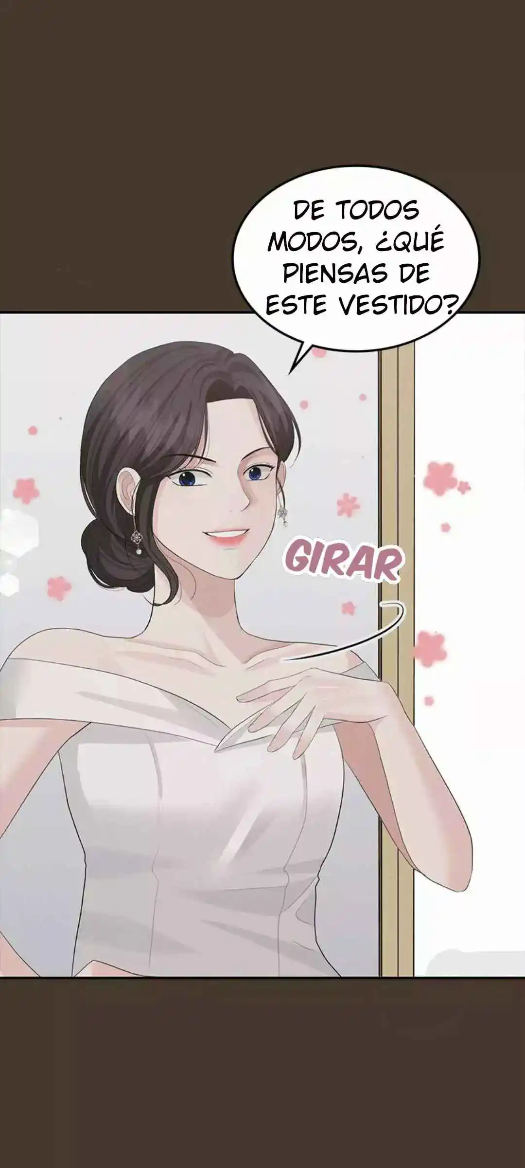 Perfect Marriage Revenge - Capítulo 44 - Página 23 - LectorTMOo