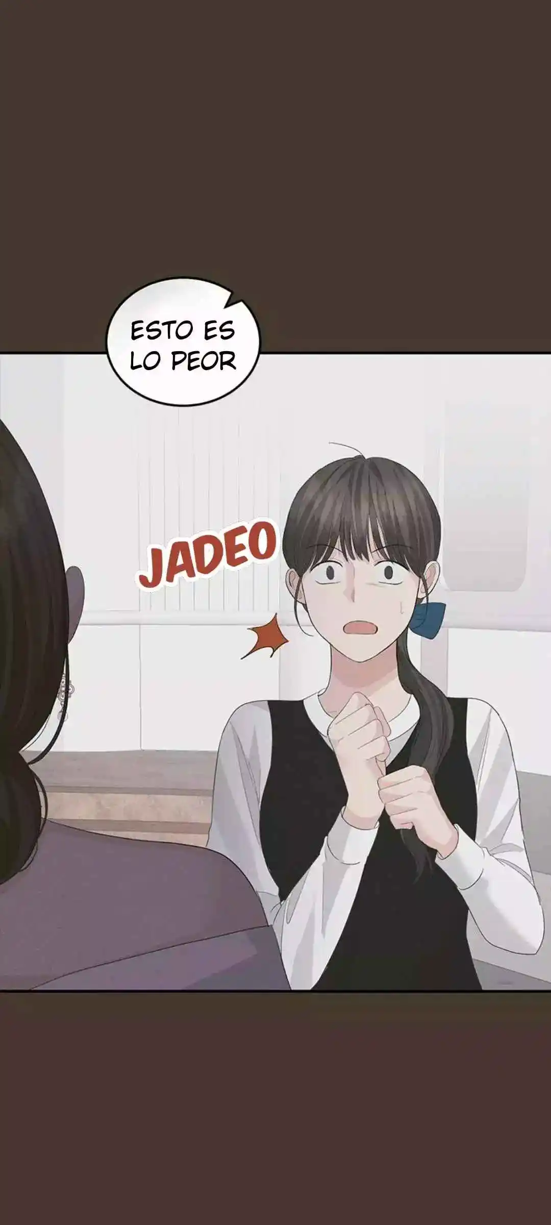 Perfect Marriage Revenge - Capítulo 44 - Página 25 - LectorTMOo