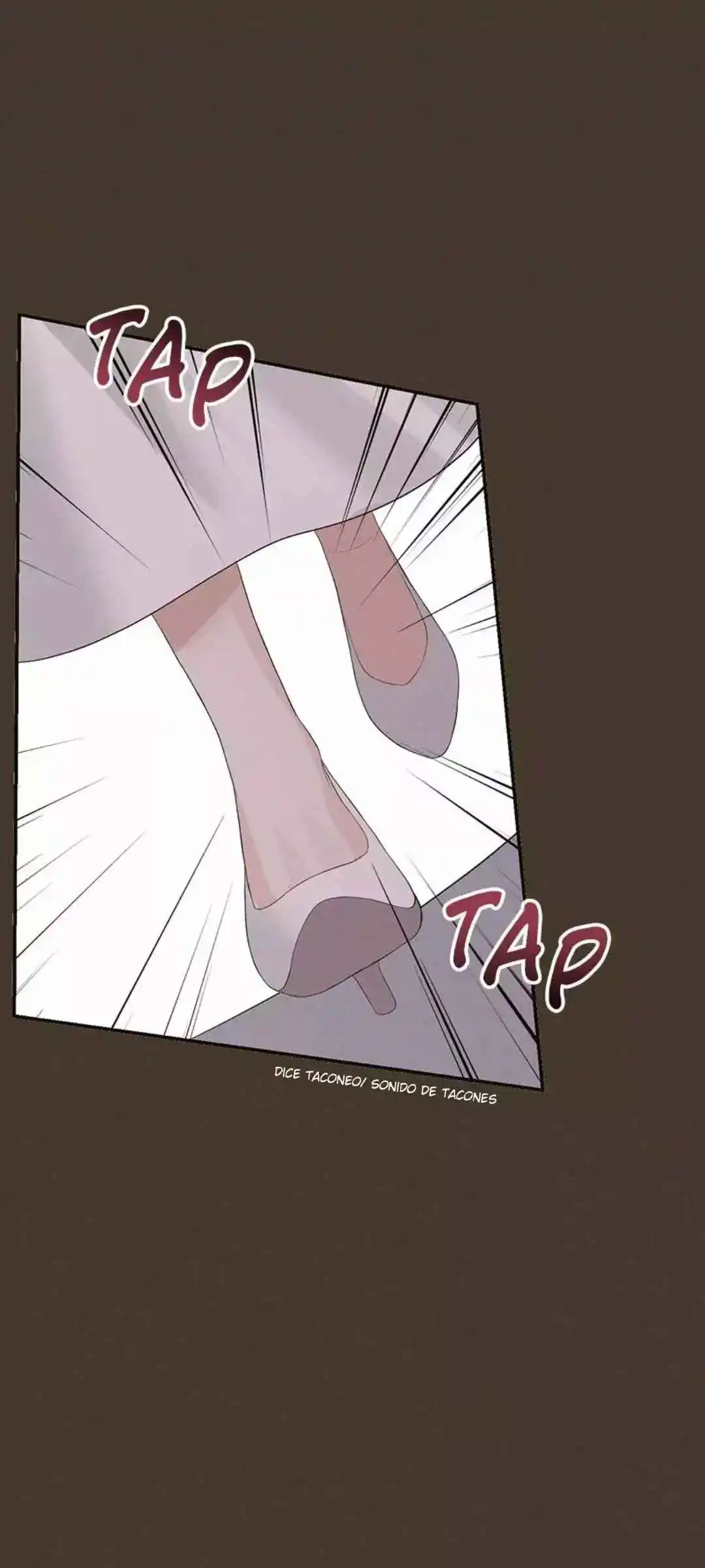 Perfect Marriage Revenge - Capítulo 44 - Página 28 - LectorTMOo