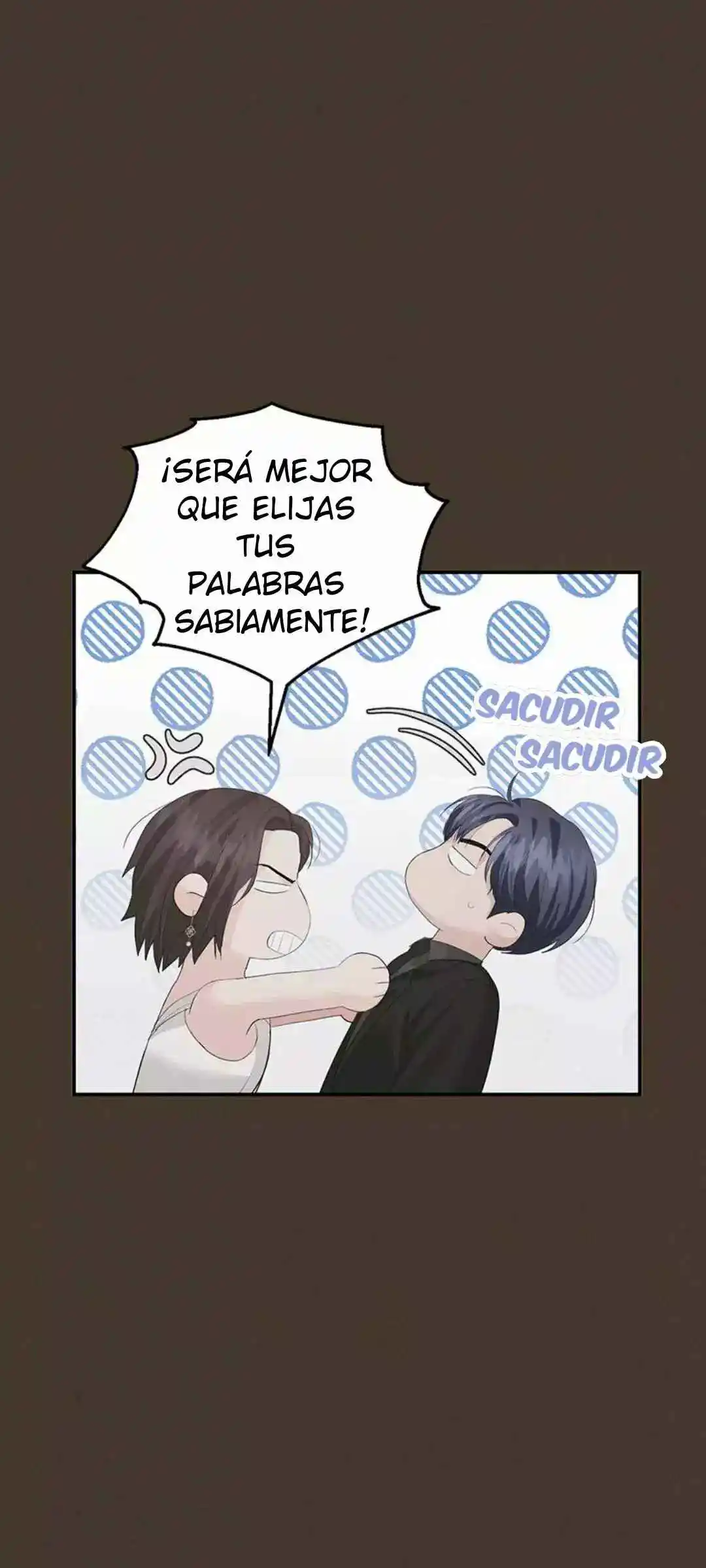 Perfect Marriage Revenge - Capítulo 44 - Página 30 - LectorTMOo