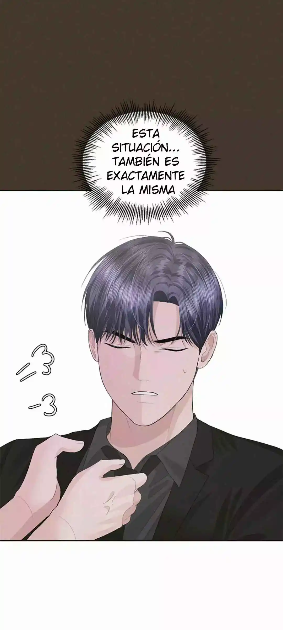 Perfect Marriage Revenge - Capítulo 44 - Página 31 - LectorTMOo