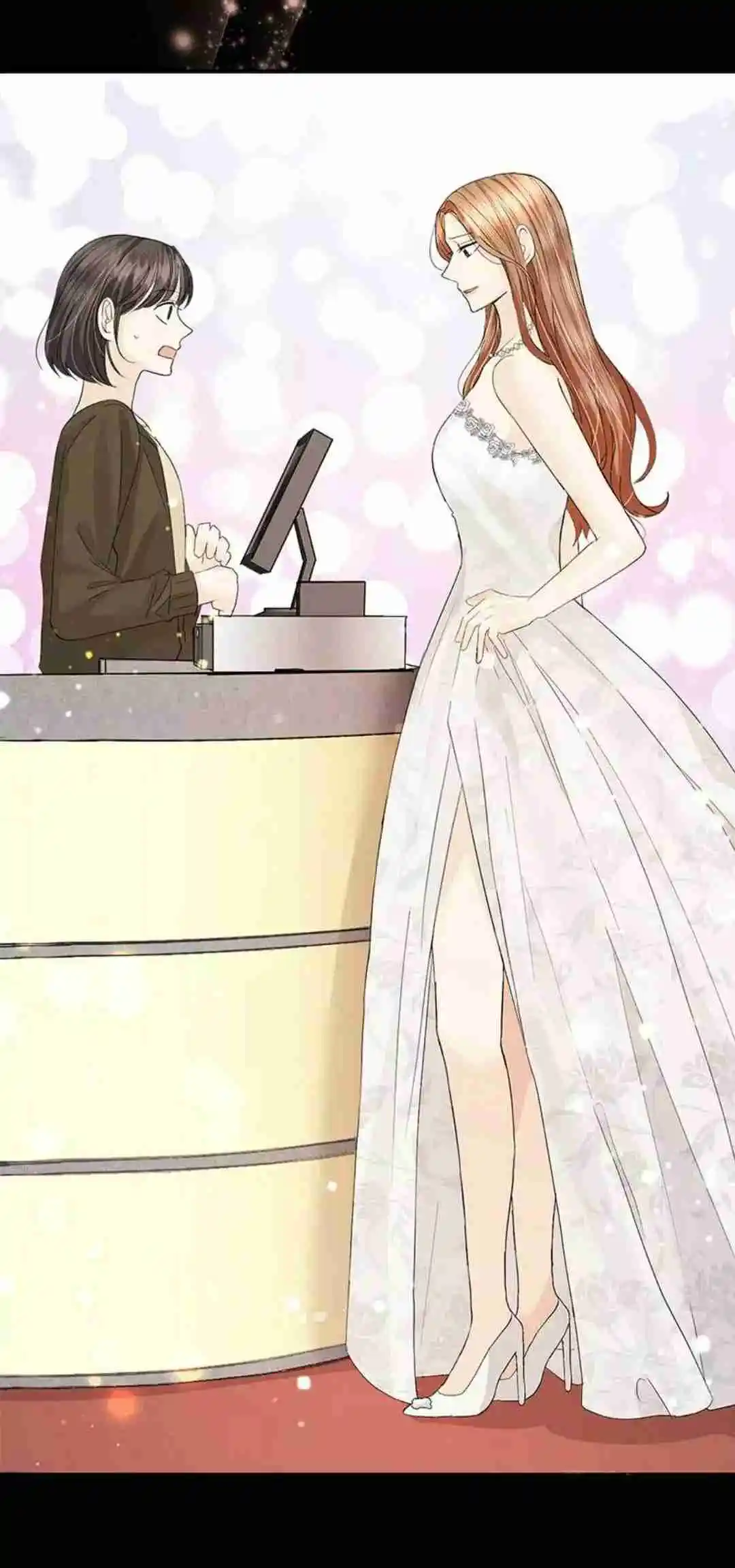 Perfect Marriage Revenge - Capítulo 44 - Página 36 - LectorTMOo