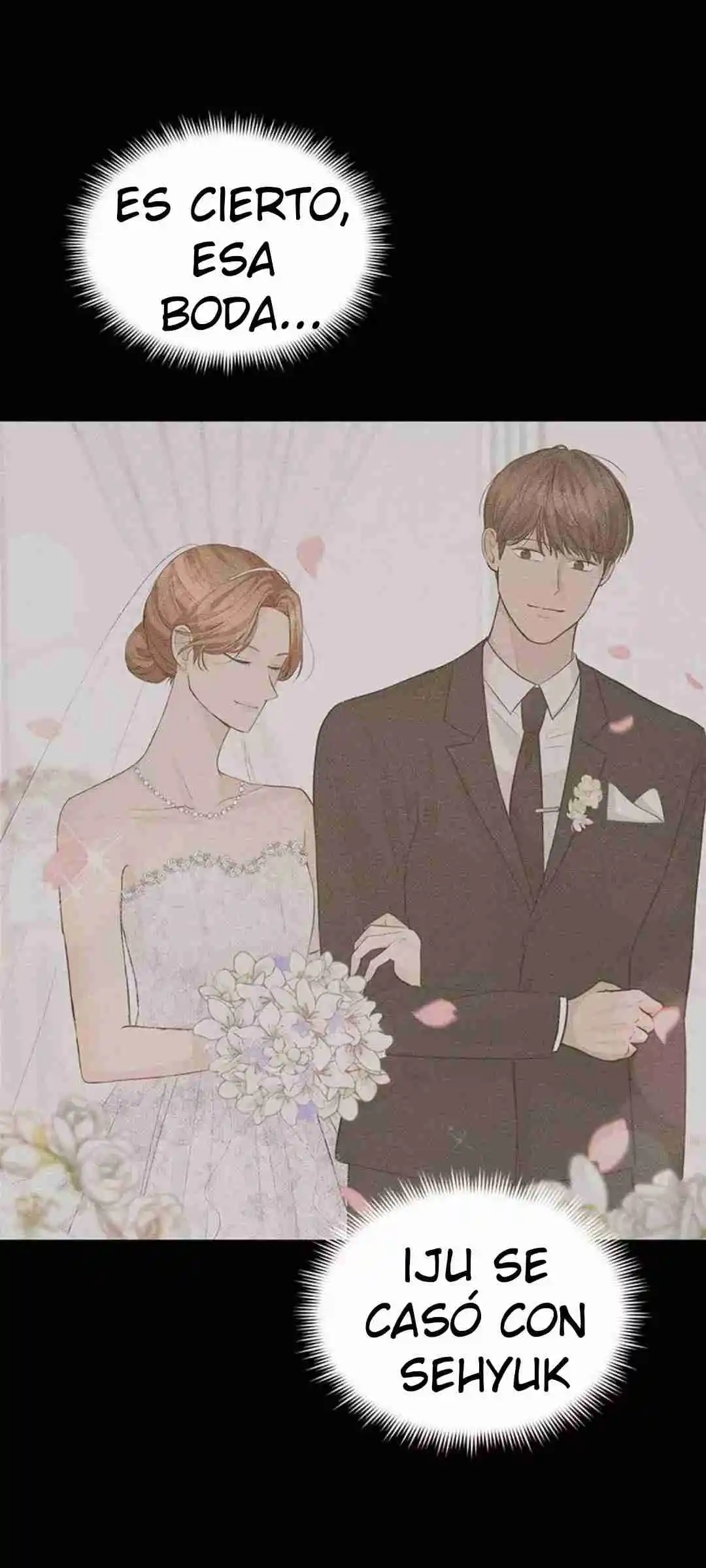 Perfect Marriage Revenge - Capítulo 44 - Página 38 - LectorTMOo