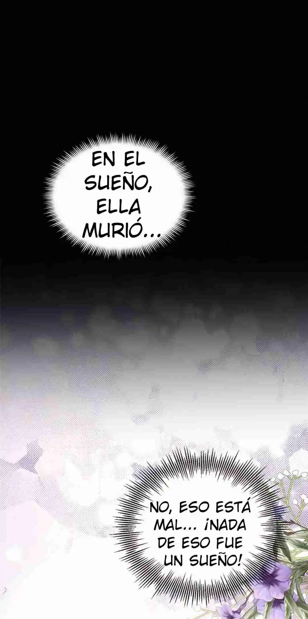 Perfect Marriage Revenge - Capítulo 44 - Página 39 - LectorTMOo