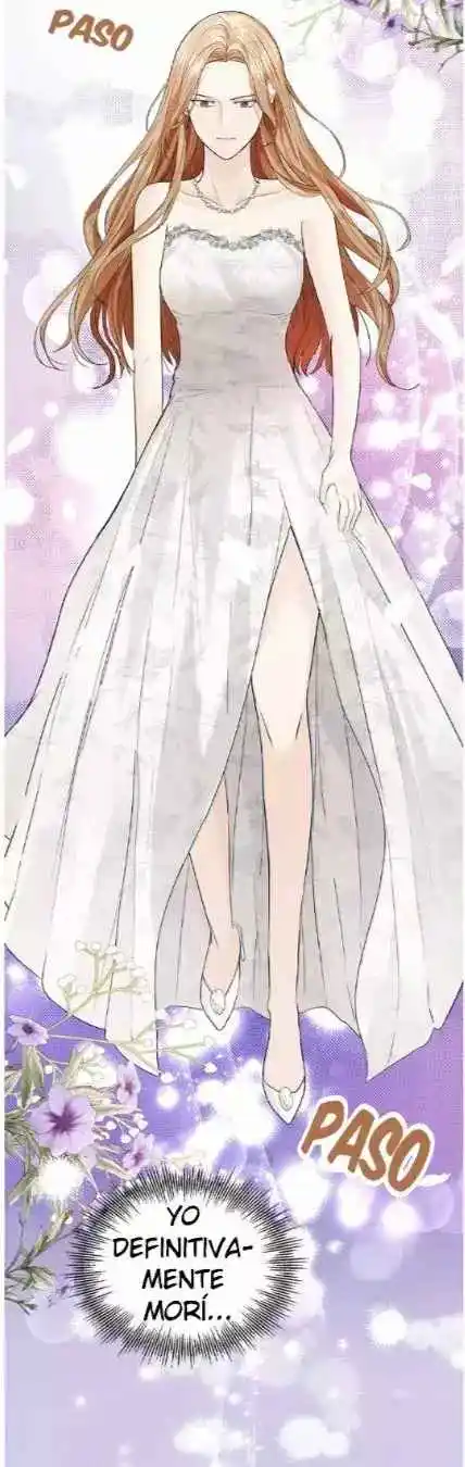 Perfect Marriage Revenge - Capítulo 44 - Página 40 - LectorTMOo