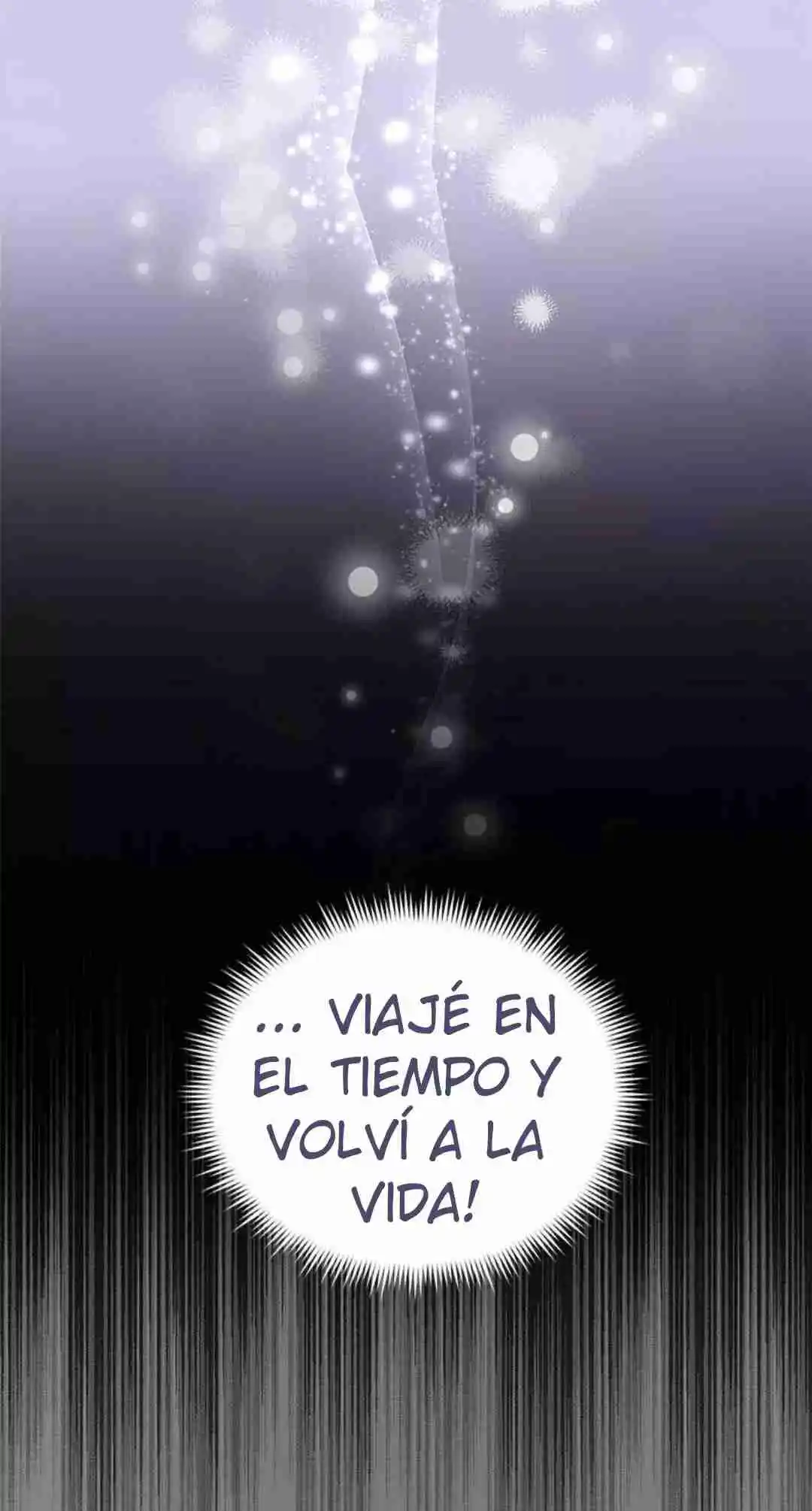 Perfect Marriage Revenge - Capítulo 44 - Página 41 - LectorTMOo
