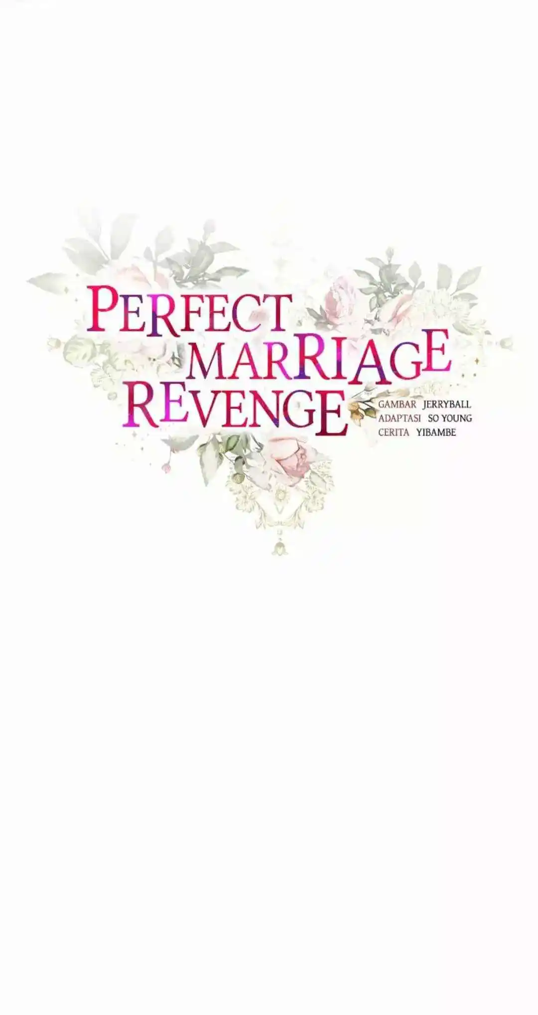 Perfect Marriage Revenge - Capítulo 44 - Página 43 - LectorTMOo