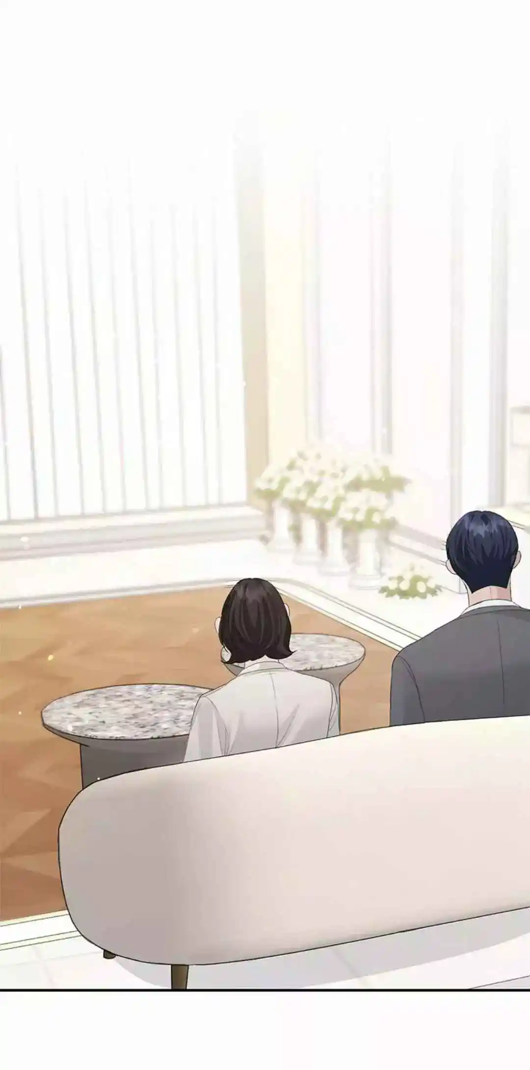 Perfect Marriage Revenge - Capítulo 44 - Página 45 - LectorTMOo