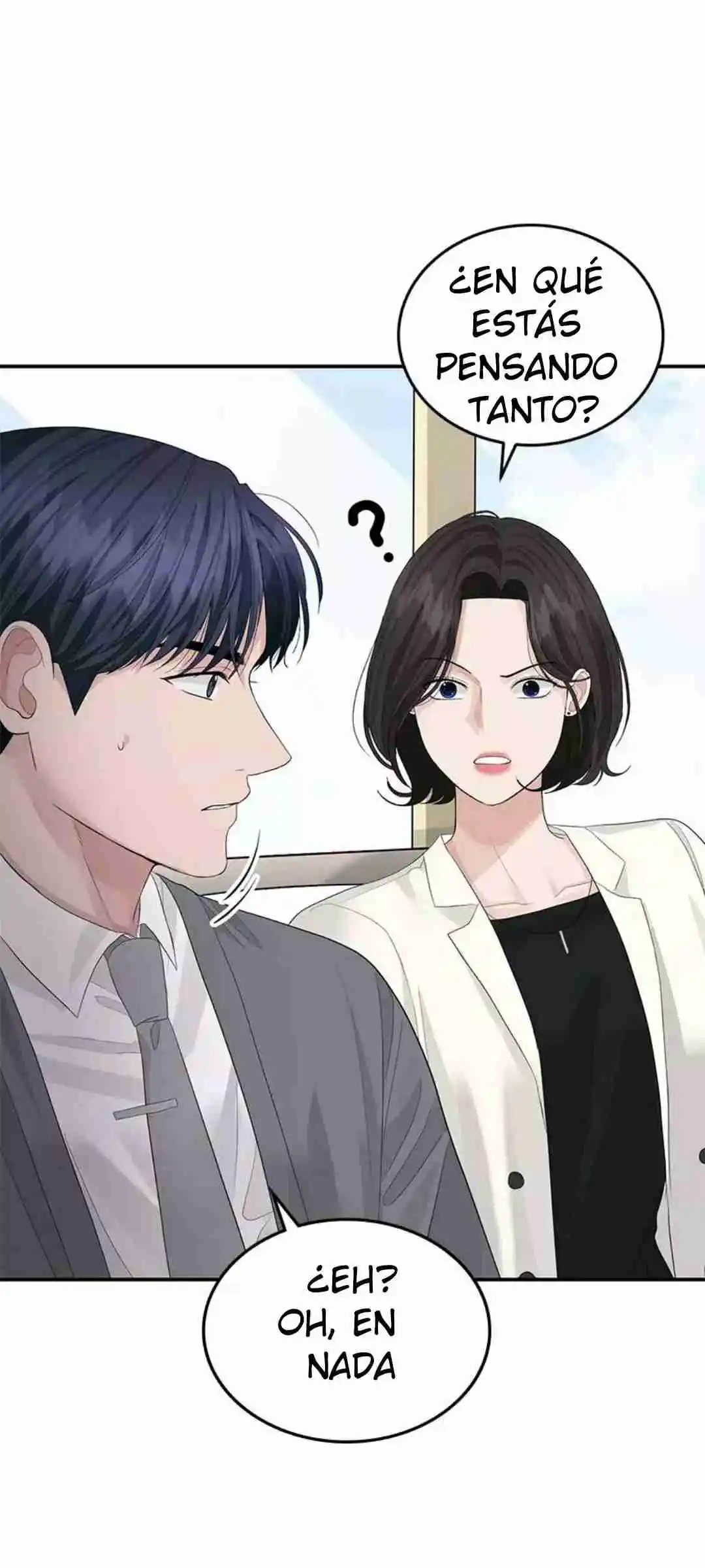 Perfect Marriage Revenge - Capítulo 44 - Página 49 - LectorTMOo