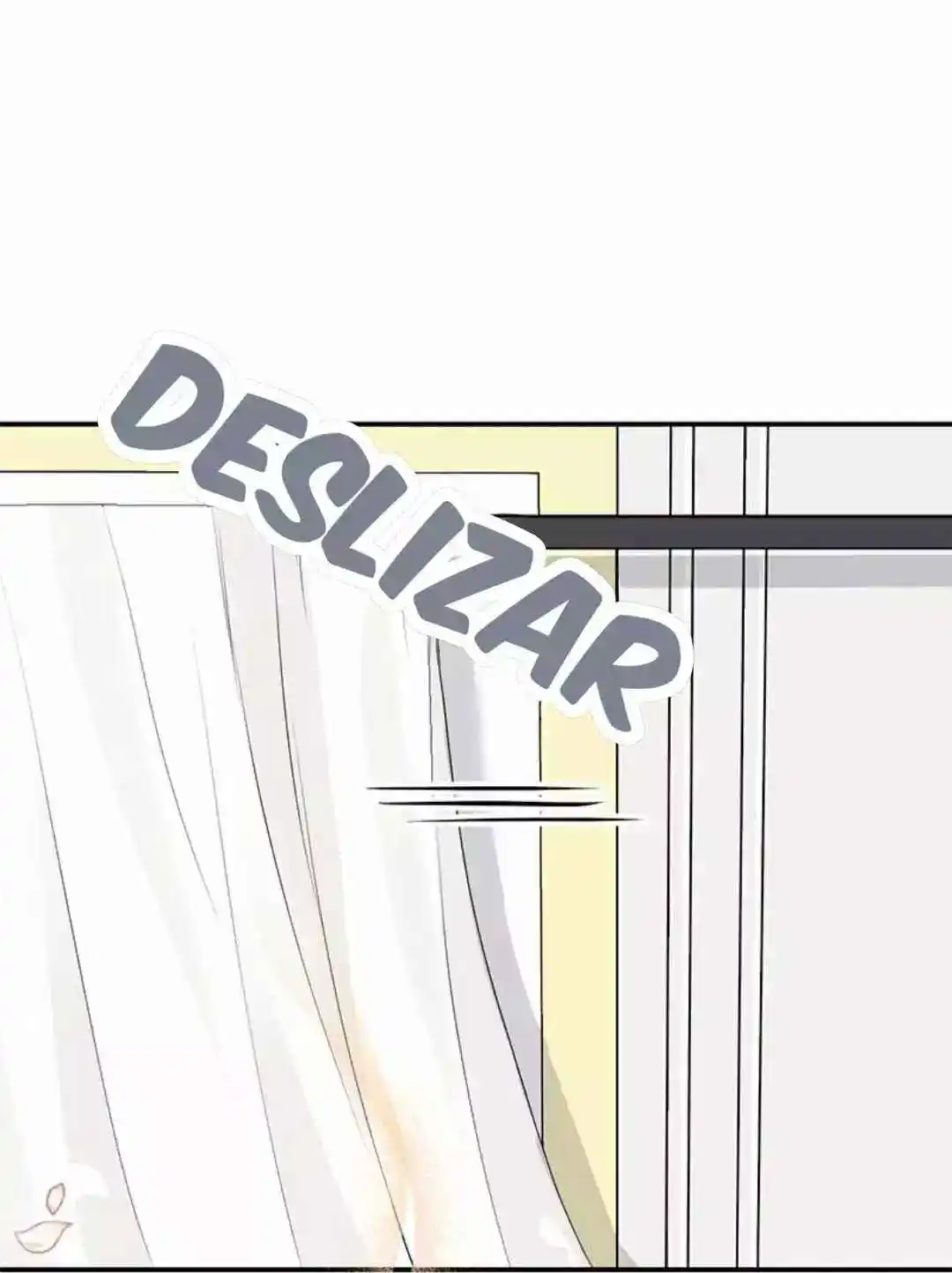 Perfect Marriage Revenge - Capítulo 44 - Página 50 - LectorTMOo