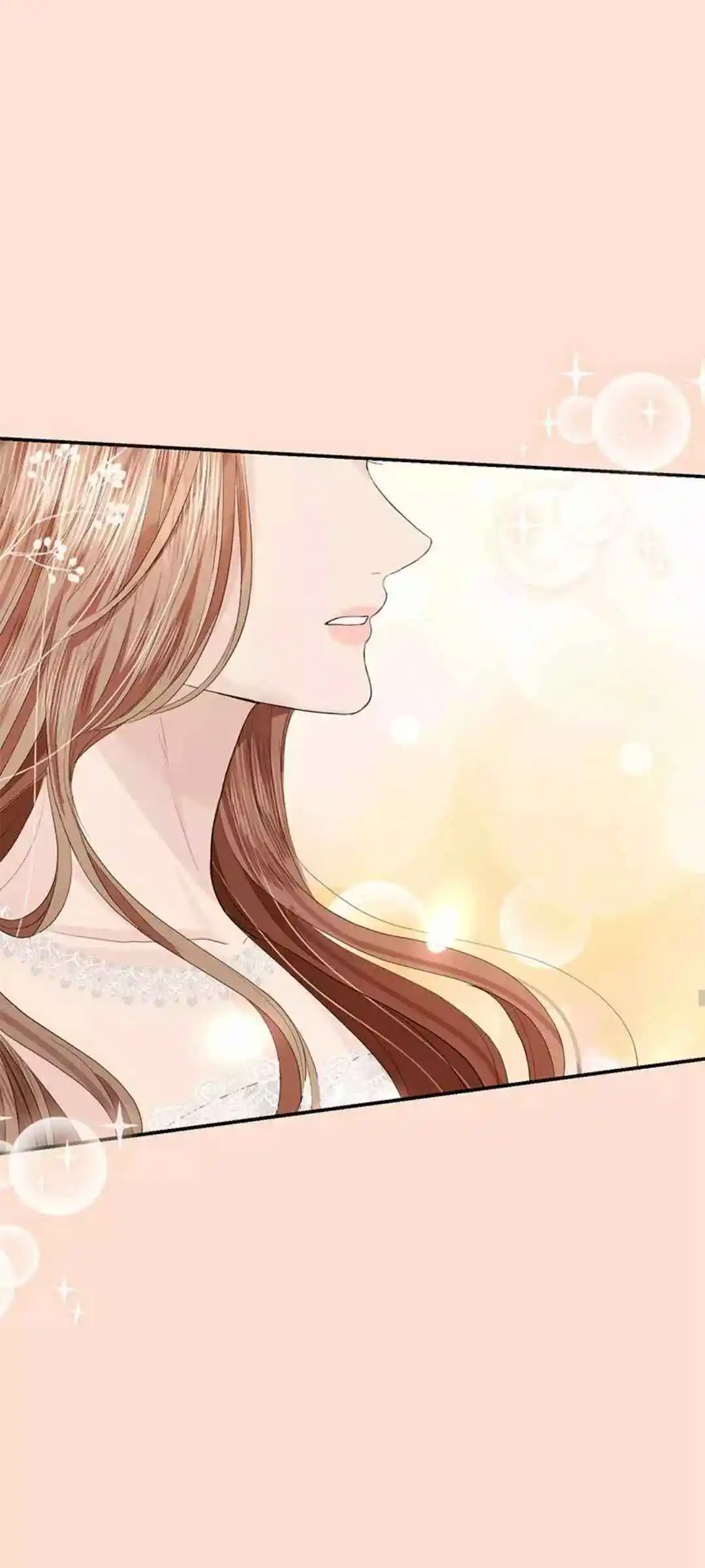 Perfect Marriage Revenge - Capítulo 44 - Página 53 - LectorTMOo