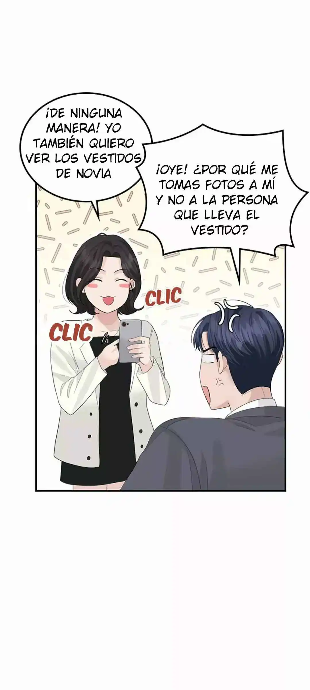 Perfect Marriage Revenge - Capítulo 44 - Página 61 - LectorTMOo