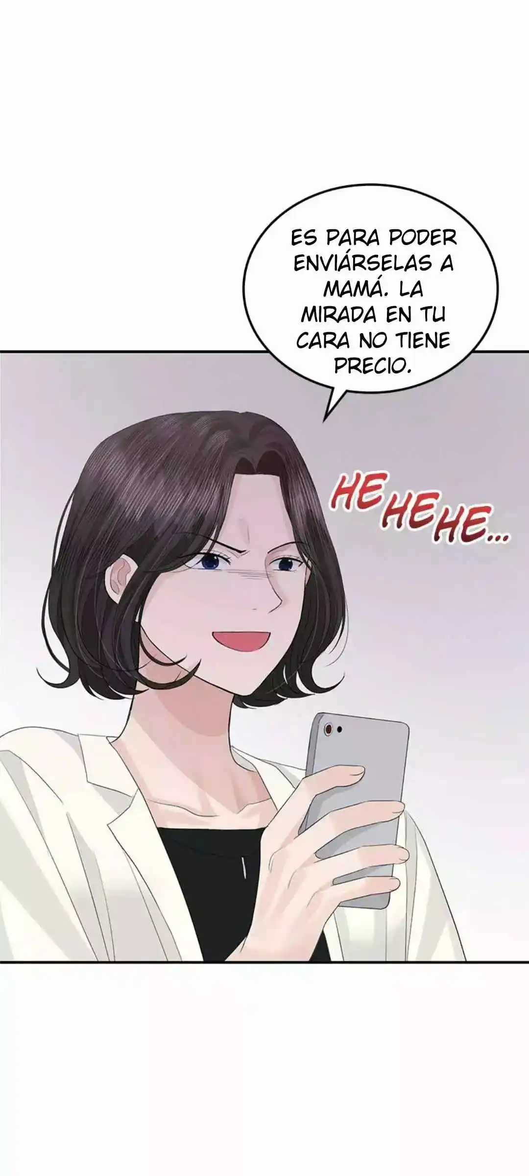 Perfect Marriage Revenge - Capítulo 44 - Página 62 - LectorTMOo