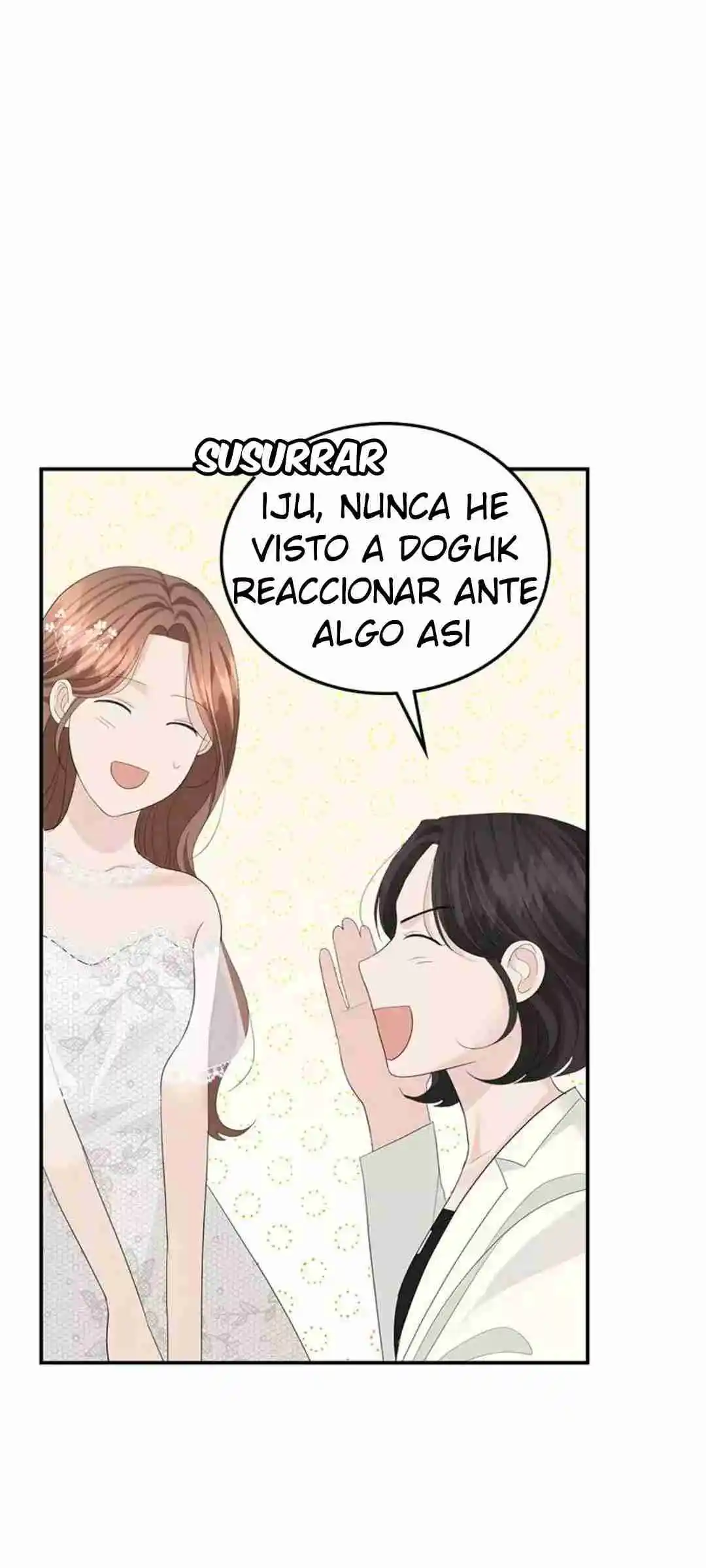 Perfect Marriage Revenge - Capítulo 44 - Página 69 - LectorTMOo