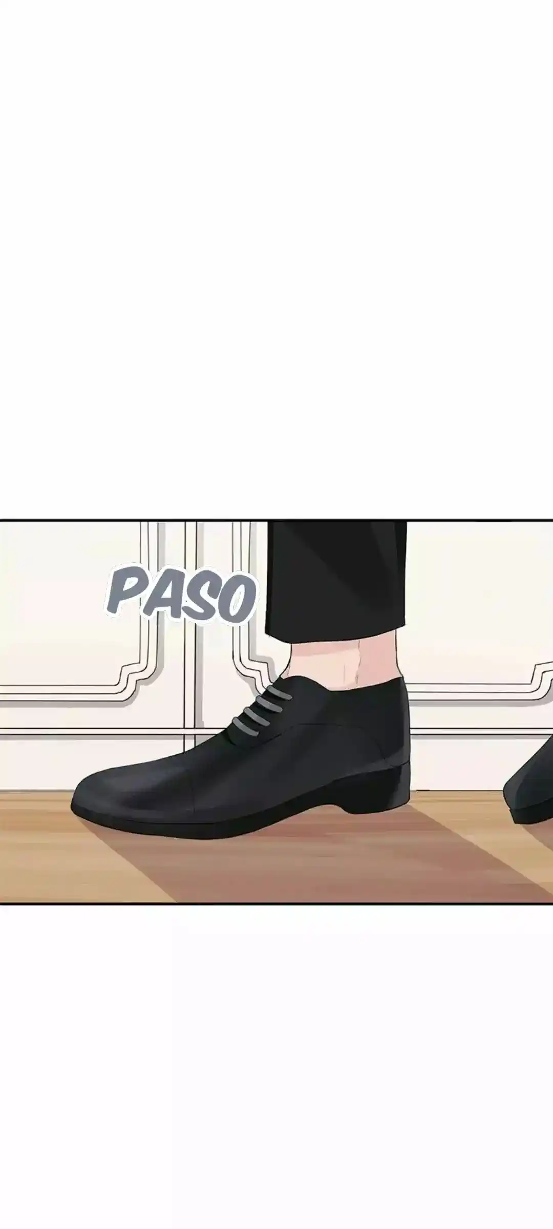 Perfect Marriage Revenge - Capítulo 44 - Página 70 - LectorTMOo