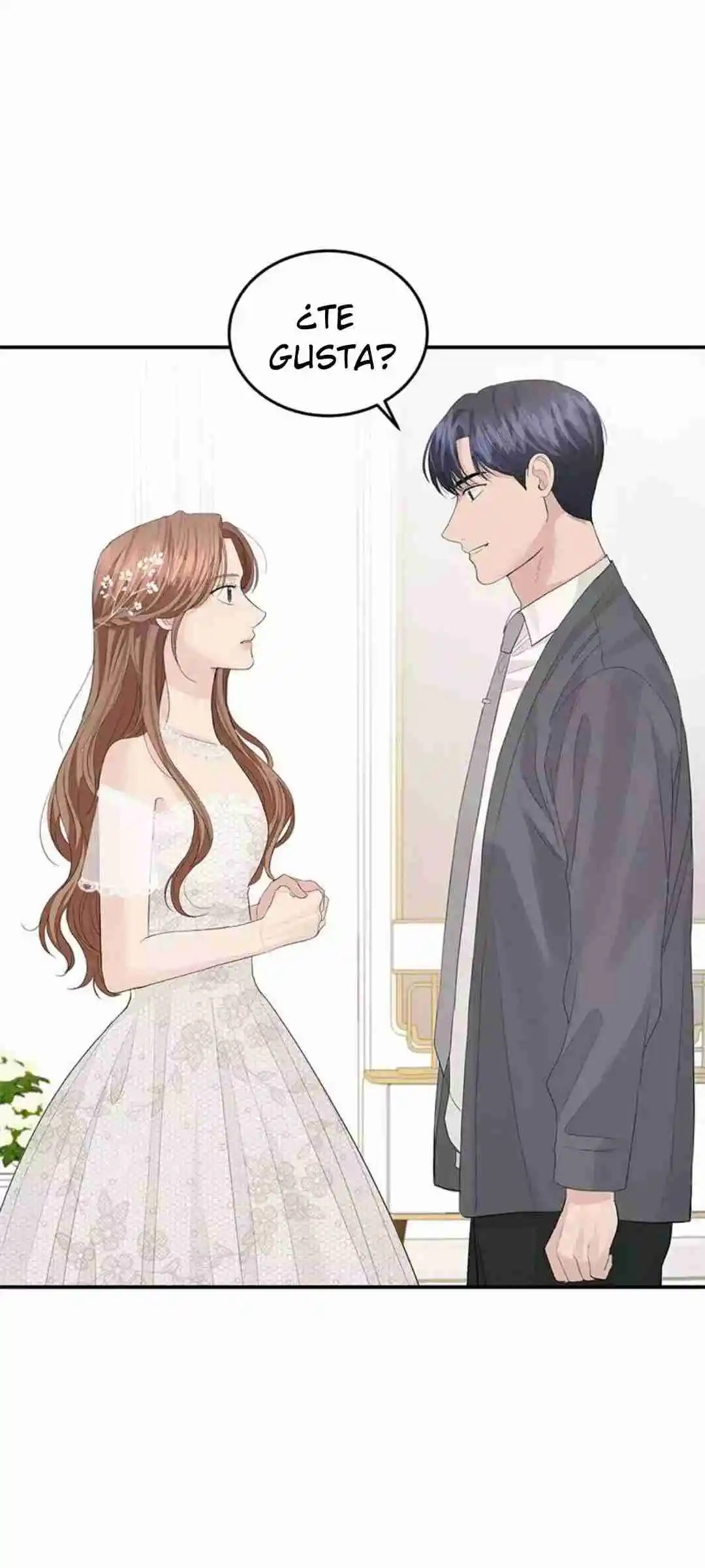 Perfect Marriage Revenge - Capítulo 44 - Página 71 - LectorTMOo
