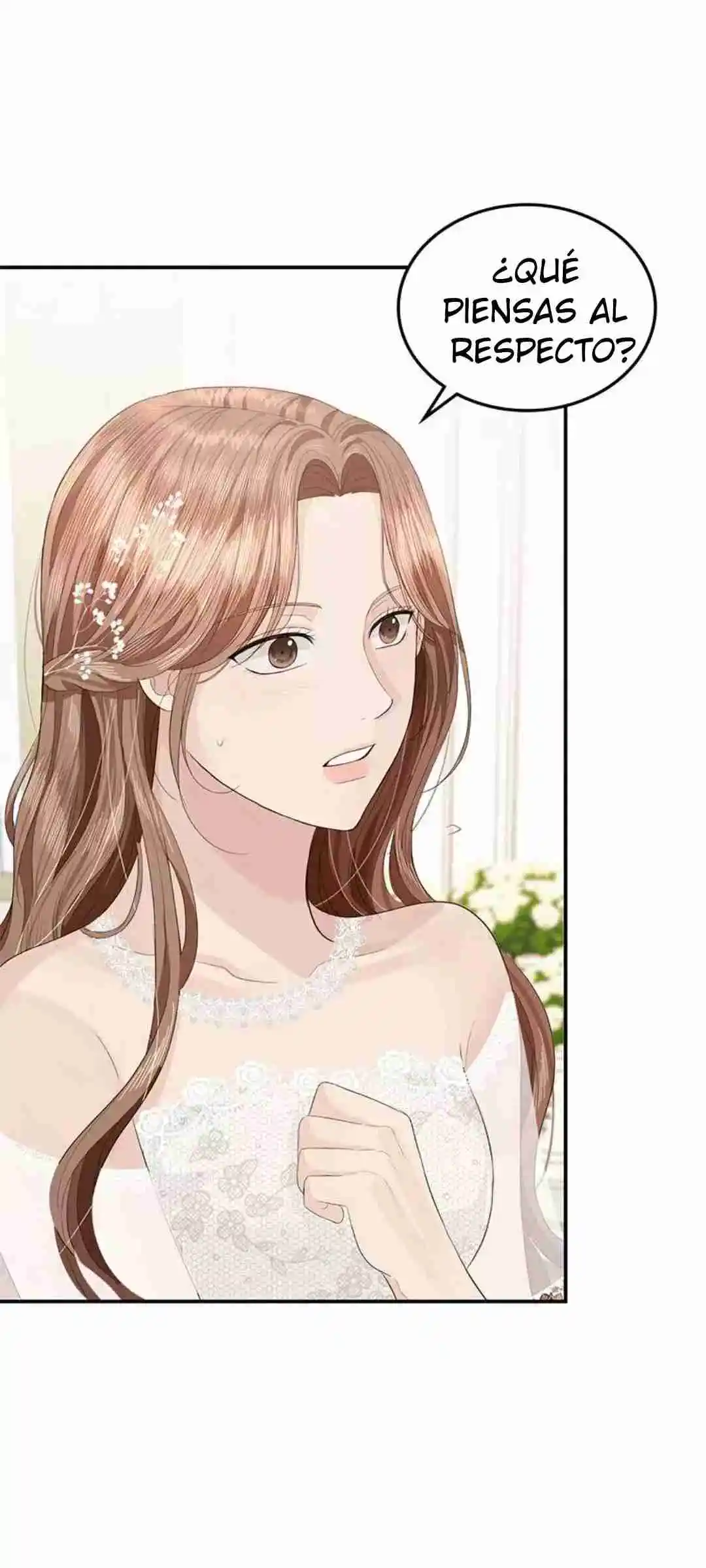Perfect Marriage Revenge - Capítulo 44 - Página 72 - LectorTMOo