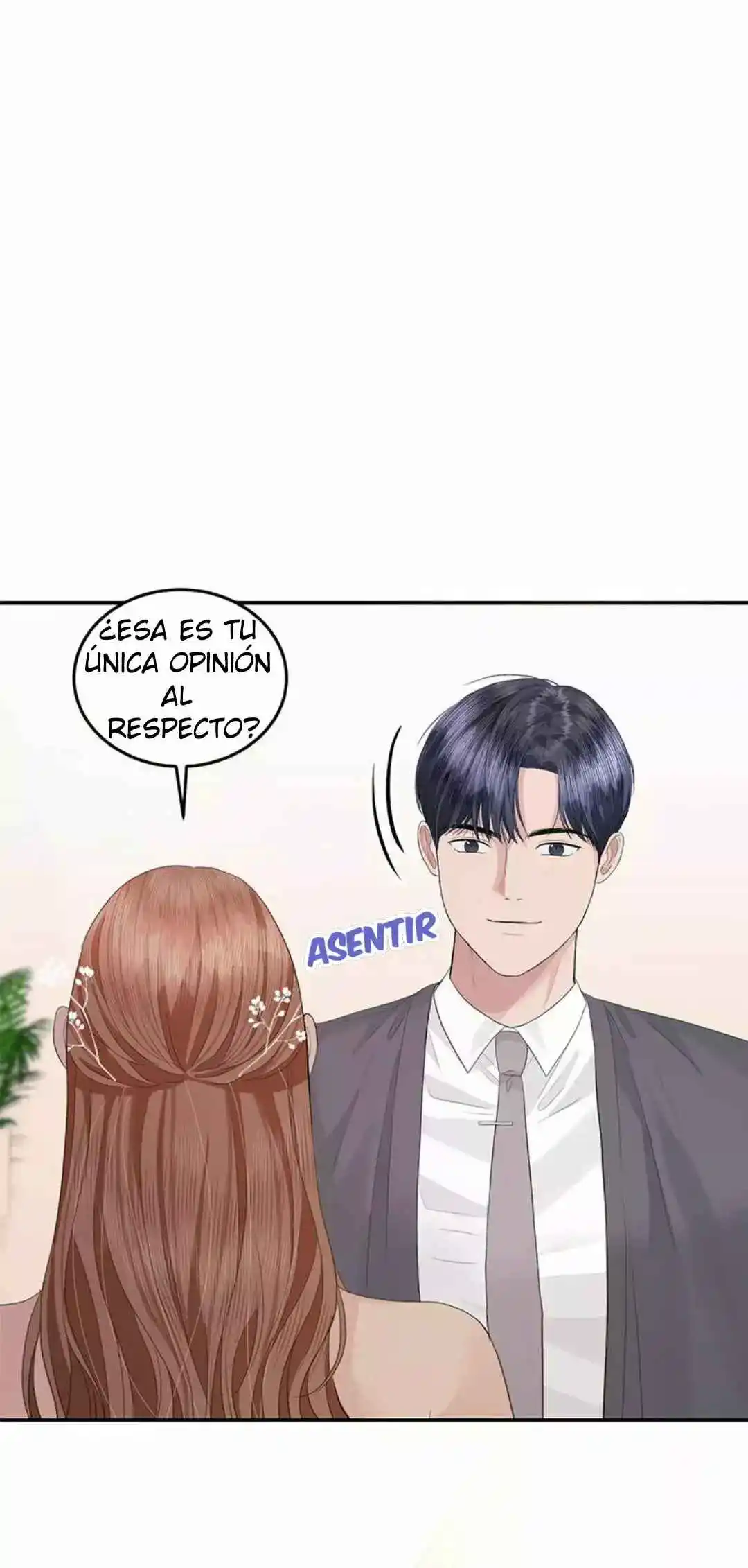 Perfect Marriage Revenge - Capítulo 44 - Página 74 - LectorTMOo