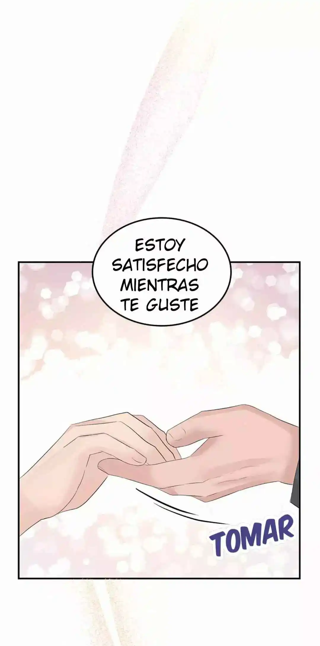 Perfect Marriage Revenge - Capítulo 44 - Página 75 - LectorTMOo