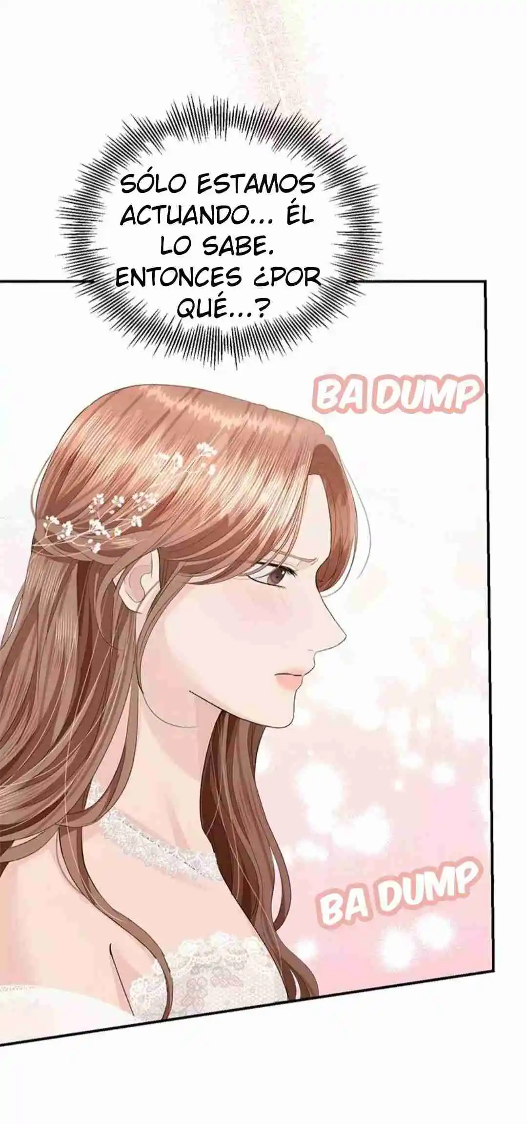 Perfect Marriage Revenge - Capítulo 44 - Página 76 - LectorTMOo