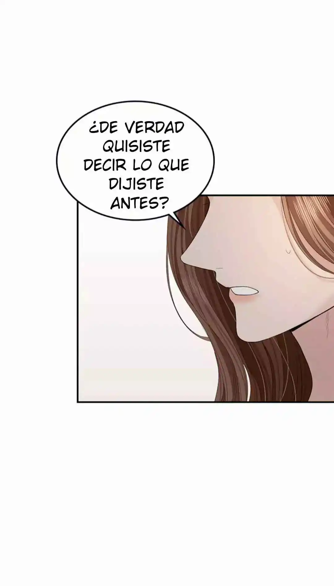 Perfect Marriage Revenge - Capítulo 45 - Página 5 - LectorTMOo