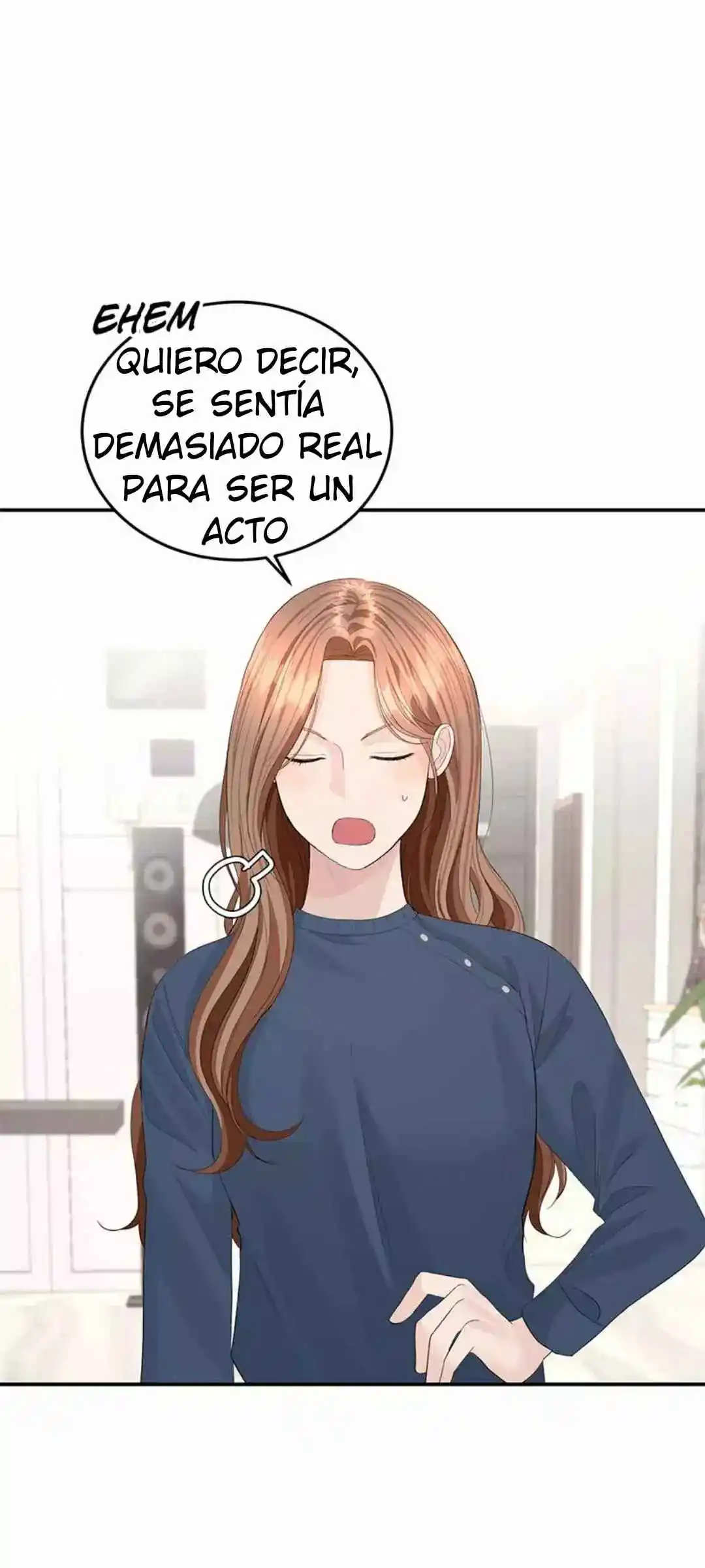 Perfect Marriage Revenge - Capítulo 45 - Página 10 - LectorTMOo