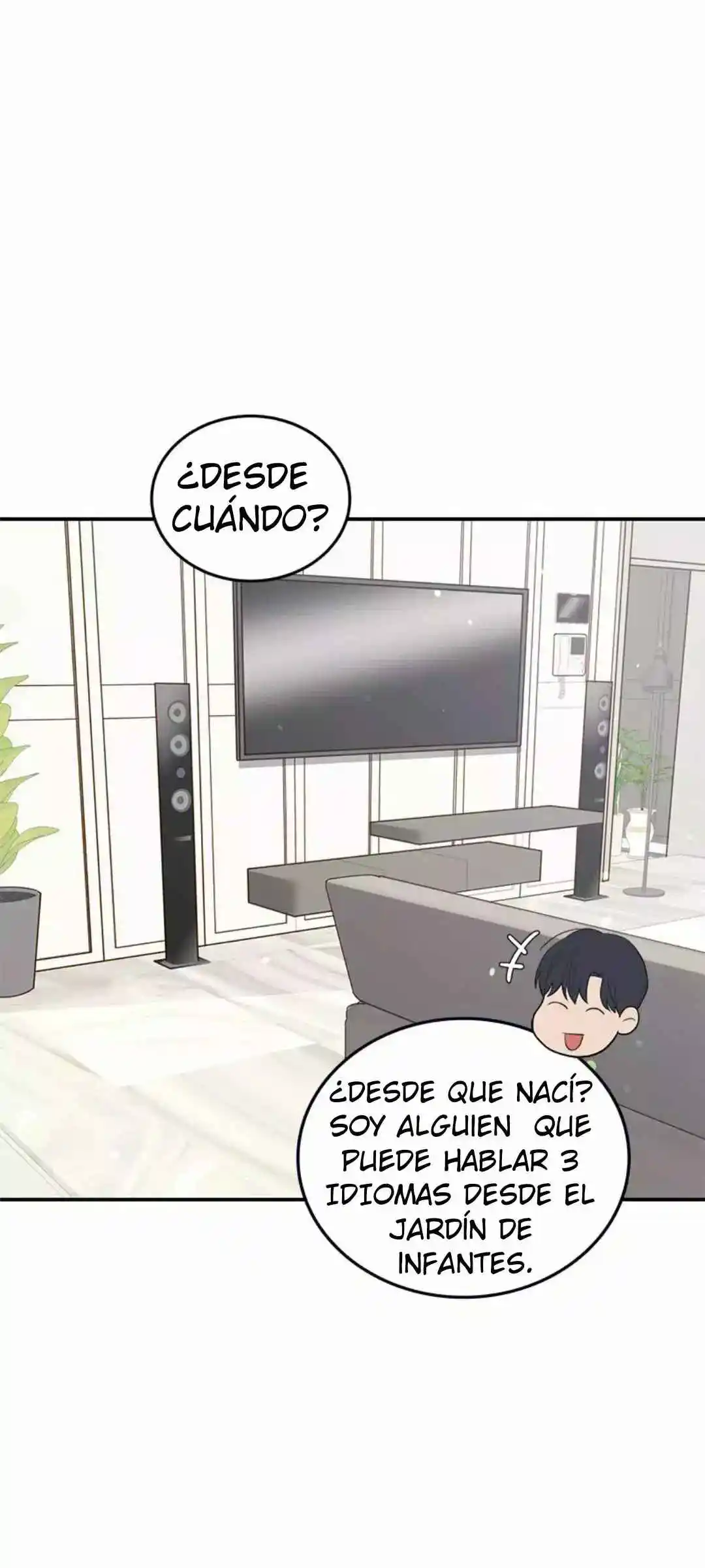 Perfect Marriage Revenge - Capítulo 45 - Página 12 - LectorTMOo