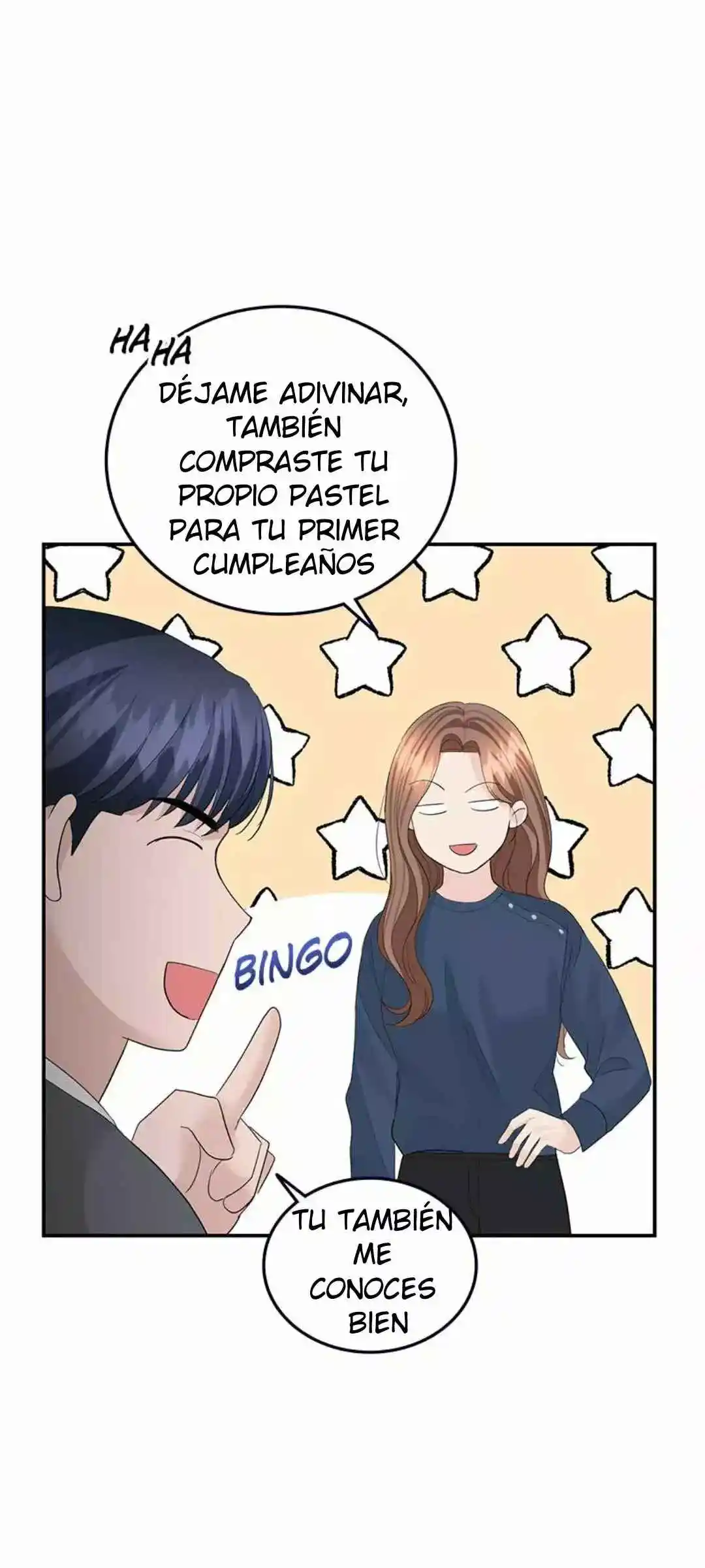 Perfect Marriage Revenge - Capítulo 45 - Página 13 - LectorTMOo