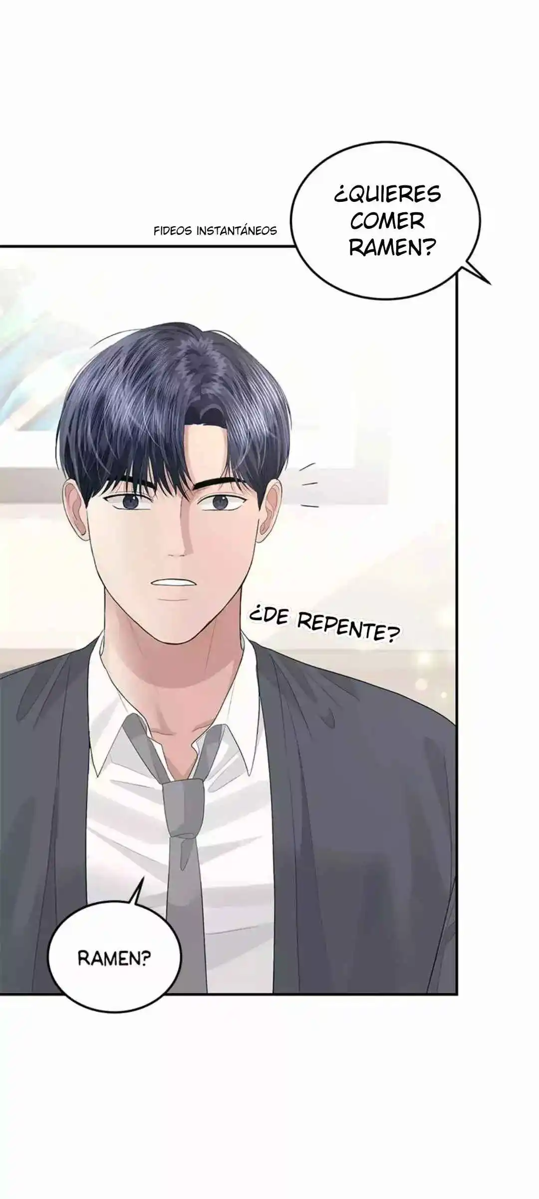 Perfect Marriage Revenge - Capítulo 45 - Página 15 - LectorTMOo