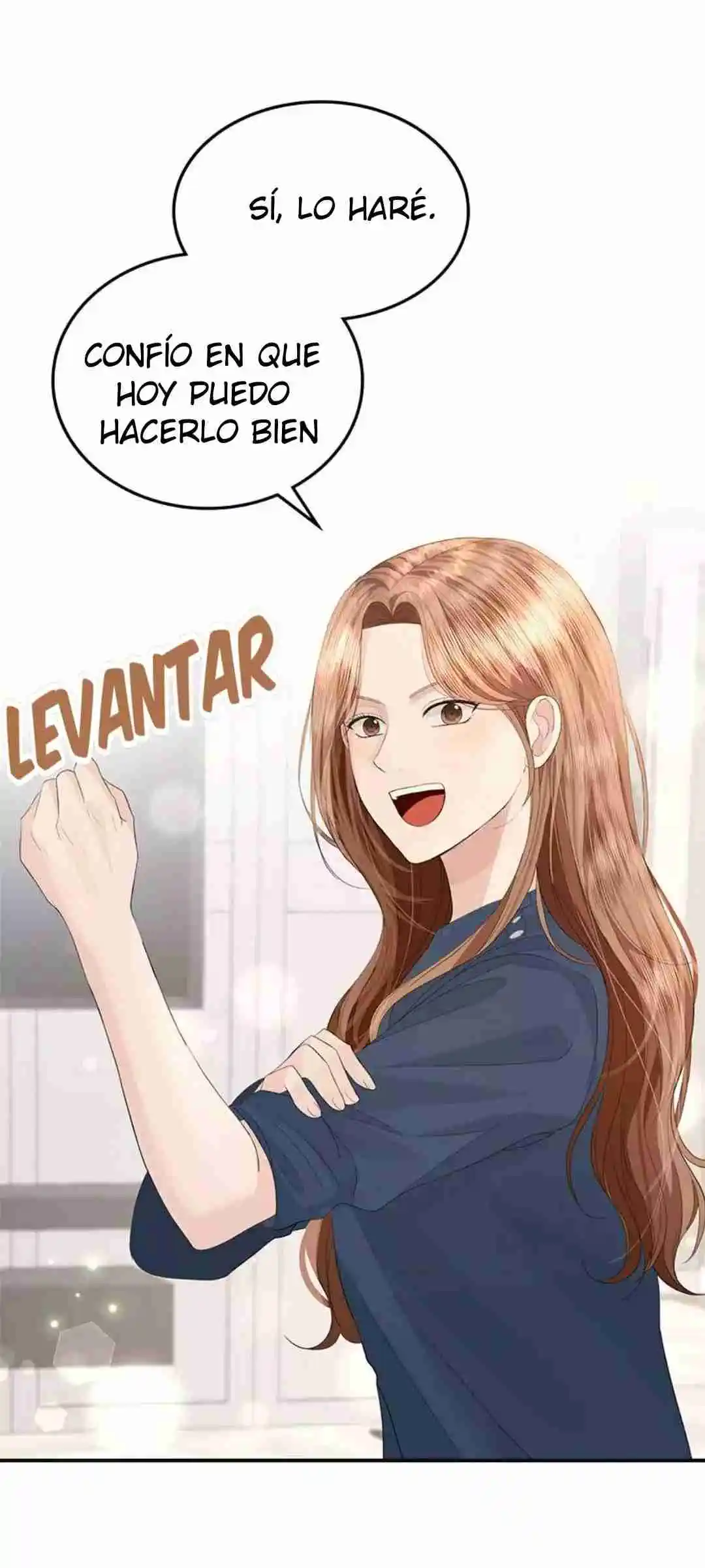 Perfect Marriage Revenge - Capítulo 45 - Página 16 - LectorTMOo