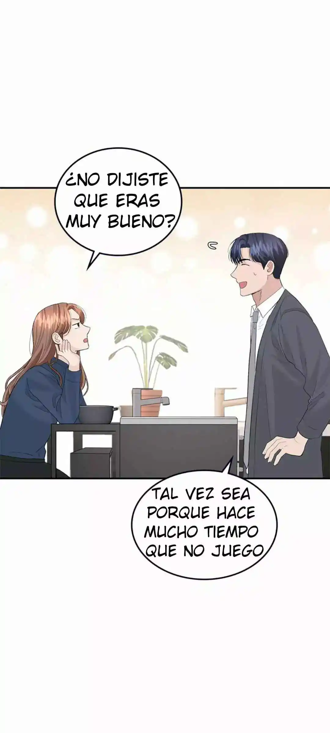 Perfect Marriage Revenge - Capítulo 45 - Página 31 - LectorTMOo