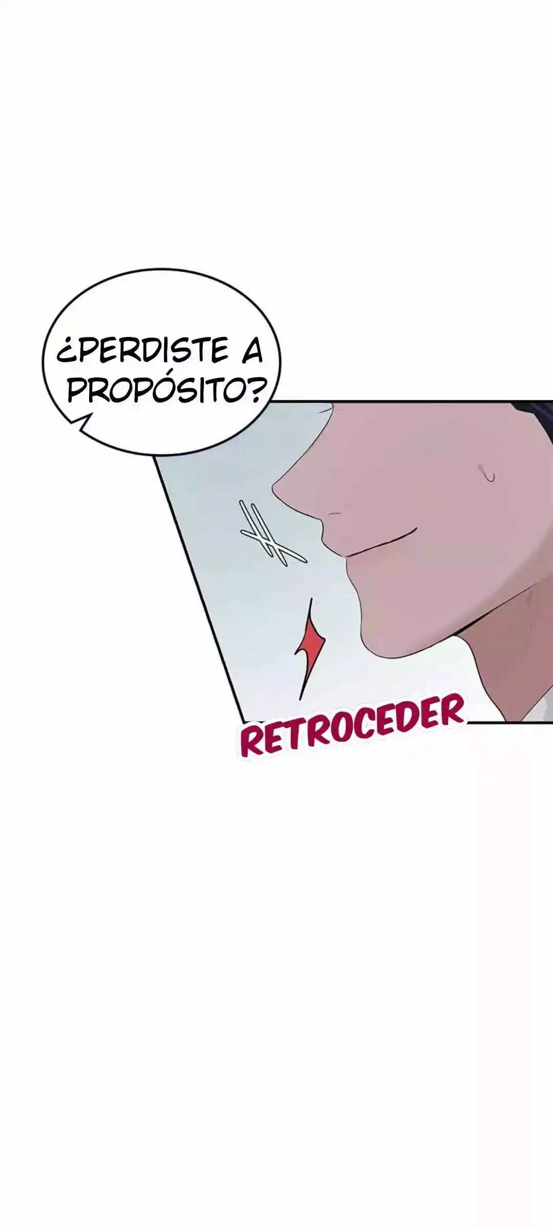 Perfect Marriage Revenge - Capítulo 45 - Página 32 - LectorTMOo