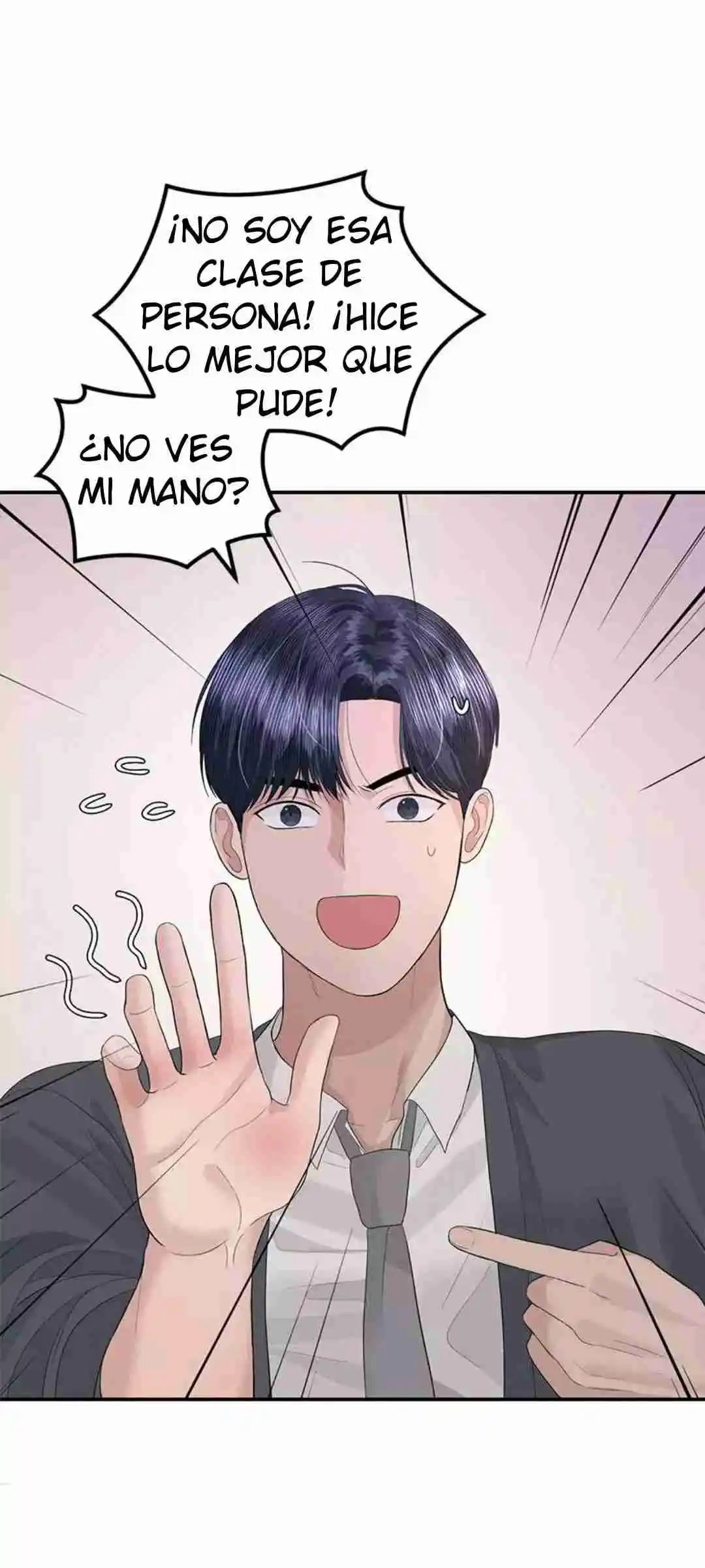 Perfect Marriage Revenge - Capítulo 45 - Página 33 - LectorTMOo